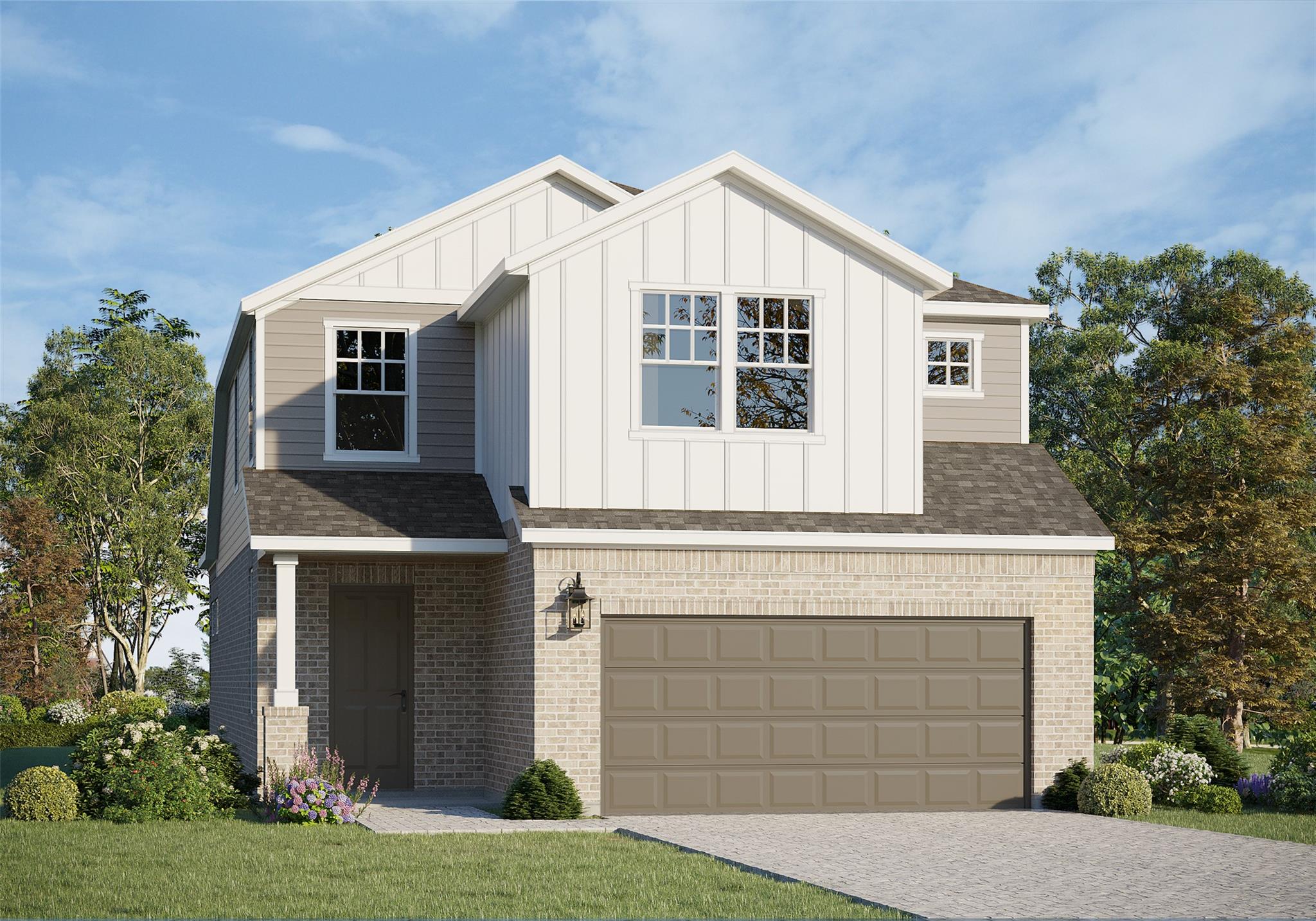 1025 Stonehill Dr, Georgetown, TX 78633