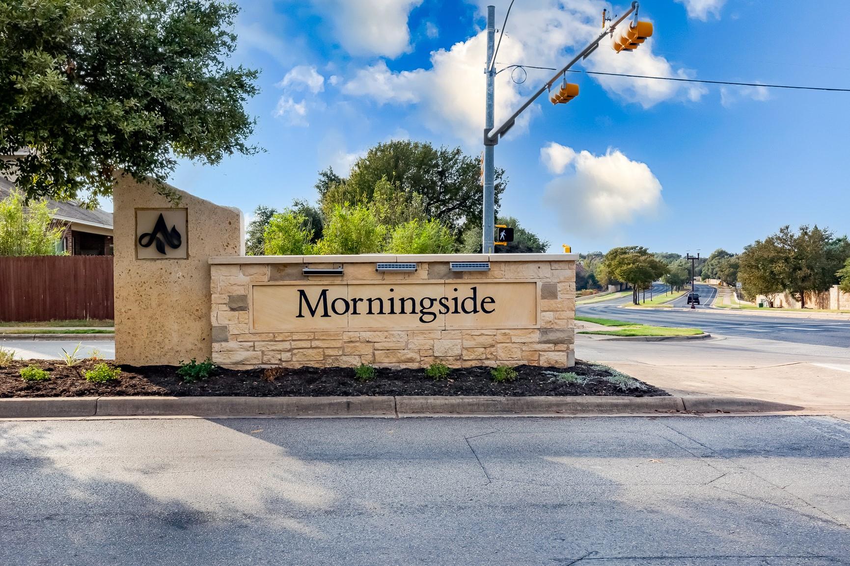 15437 Fisher Island Dr, Austin, TX 78717