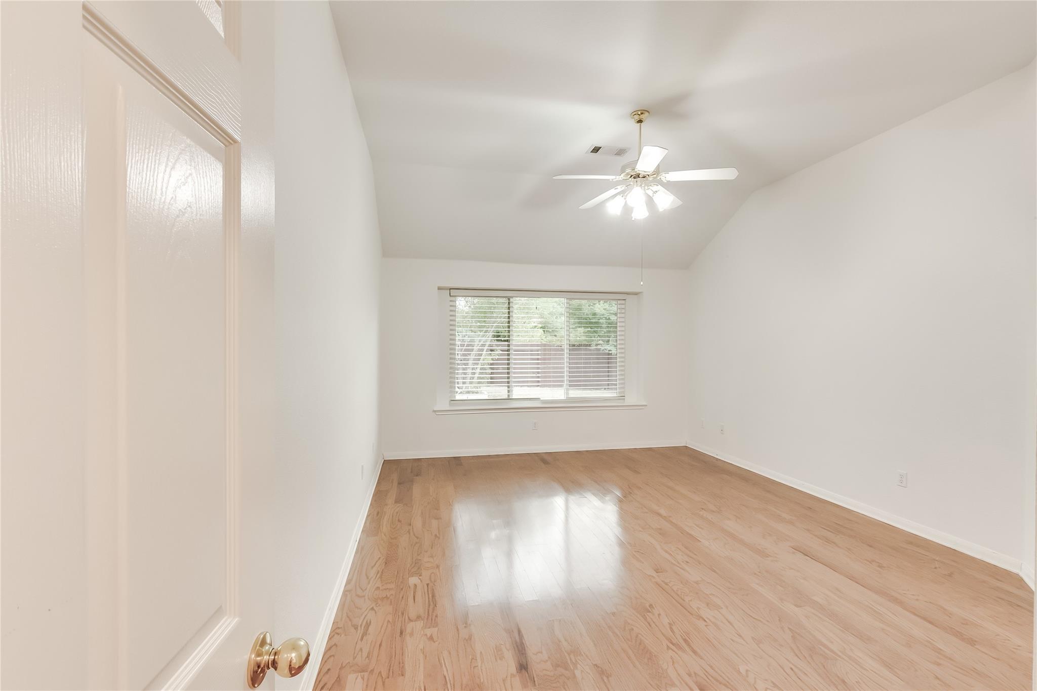 15437 Fisher Island Dr, Austin, TX 78717