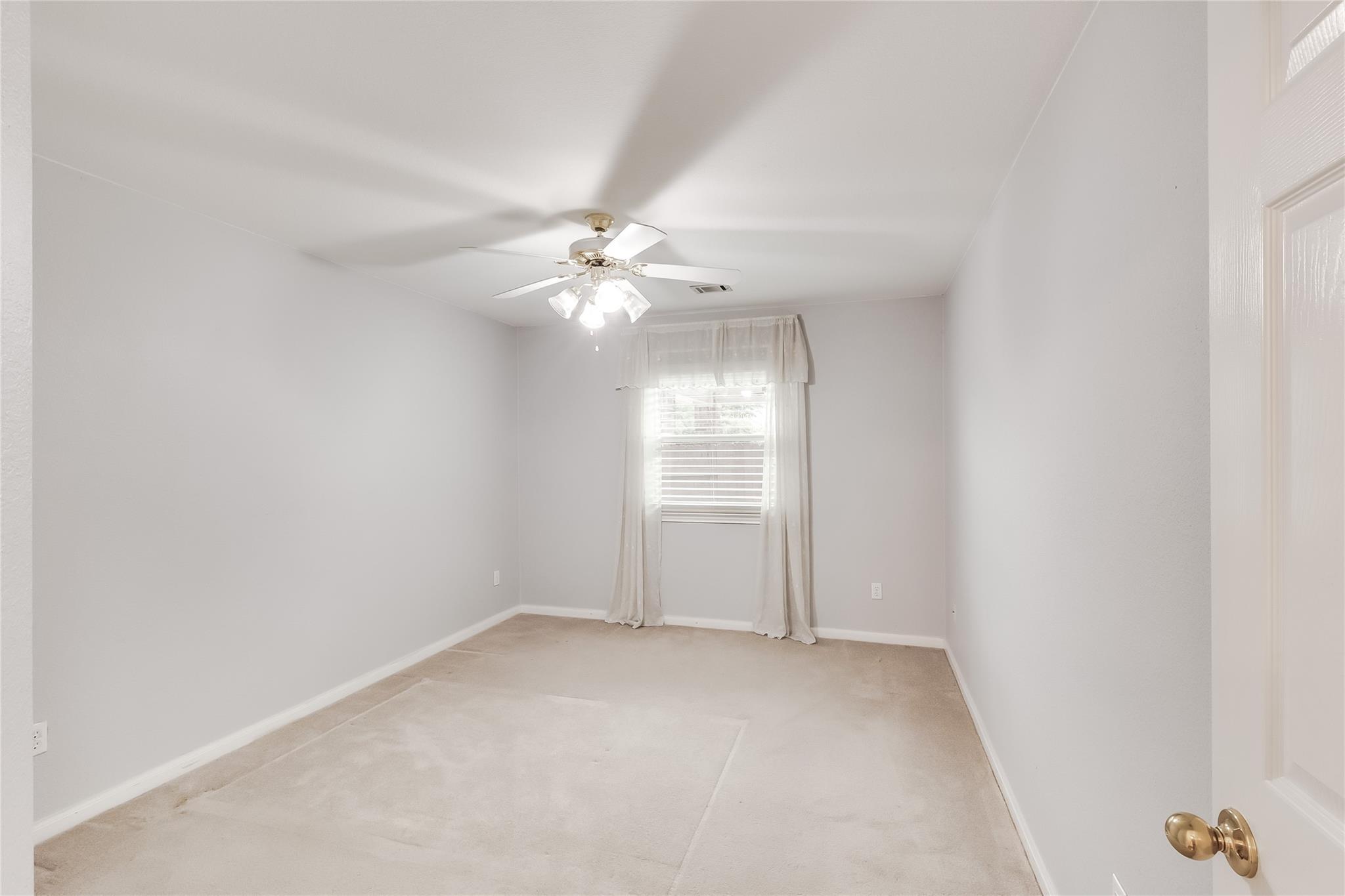 15437 Fisher Island Dr, Austin, TX 78717