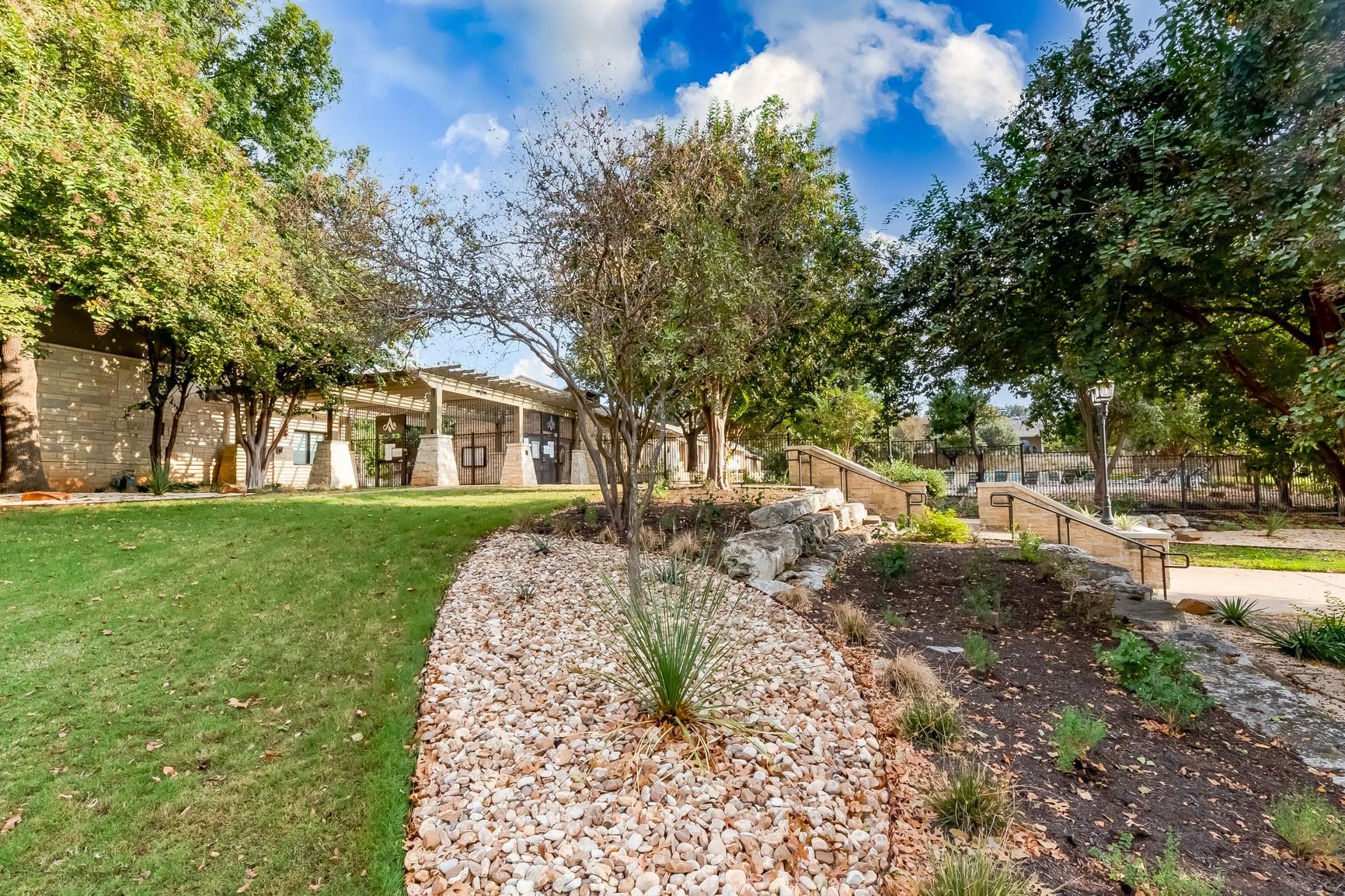 15437 Fisher Island Dr, Austin, TX 78717