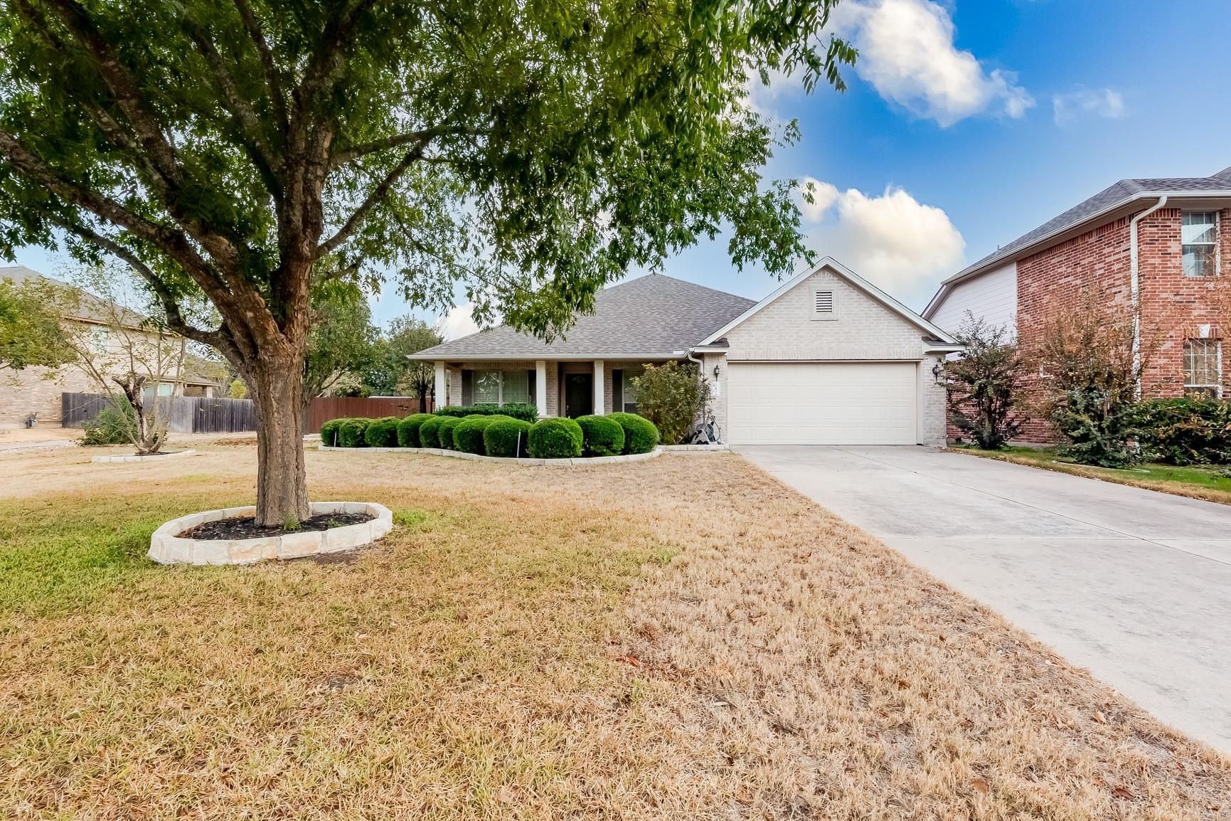 15437 Fisher Island Dr, Austin, TX 78717