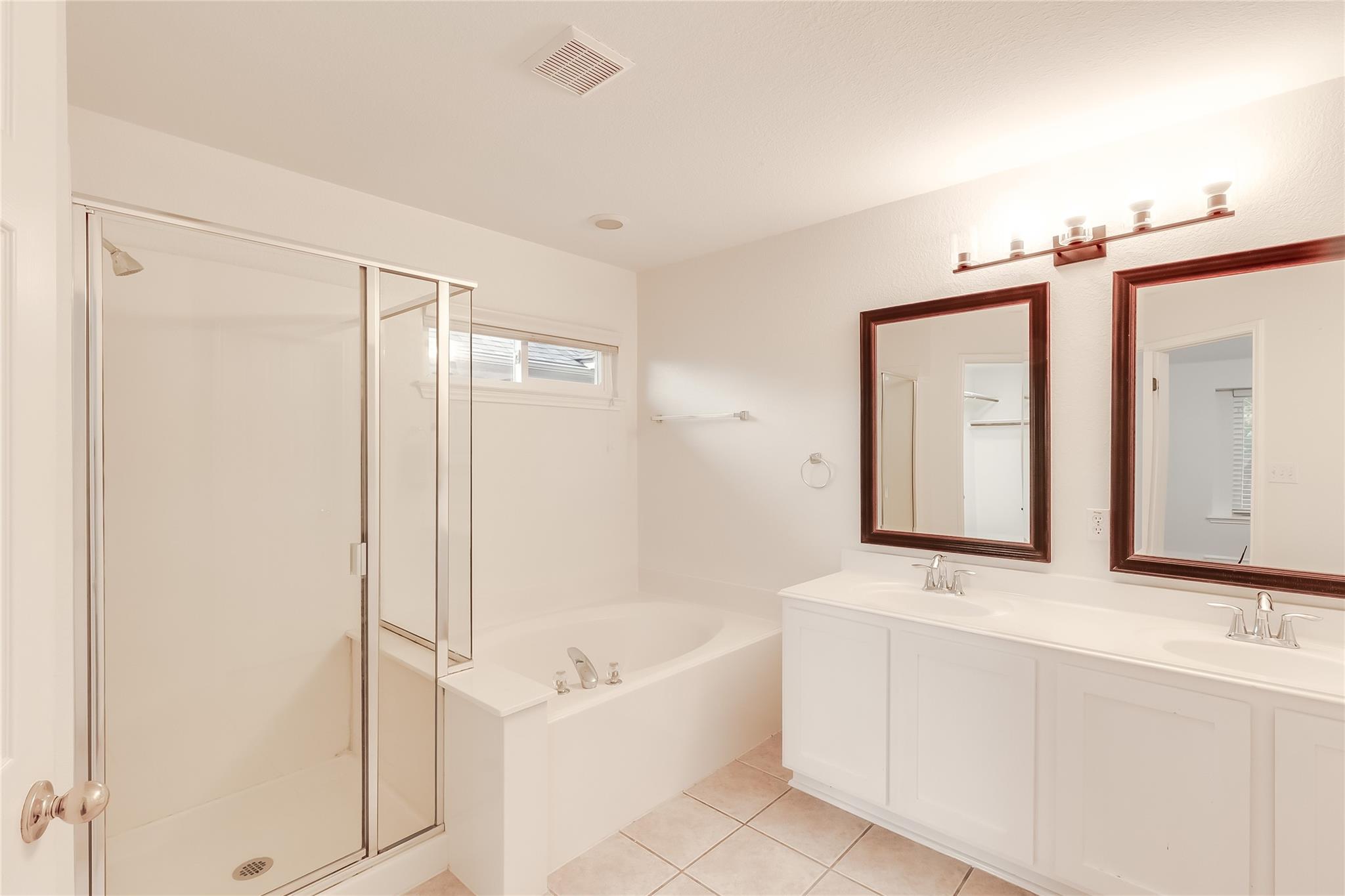 15437 Fisher Island Dr, Austin, TX 78717