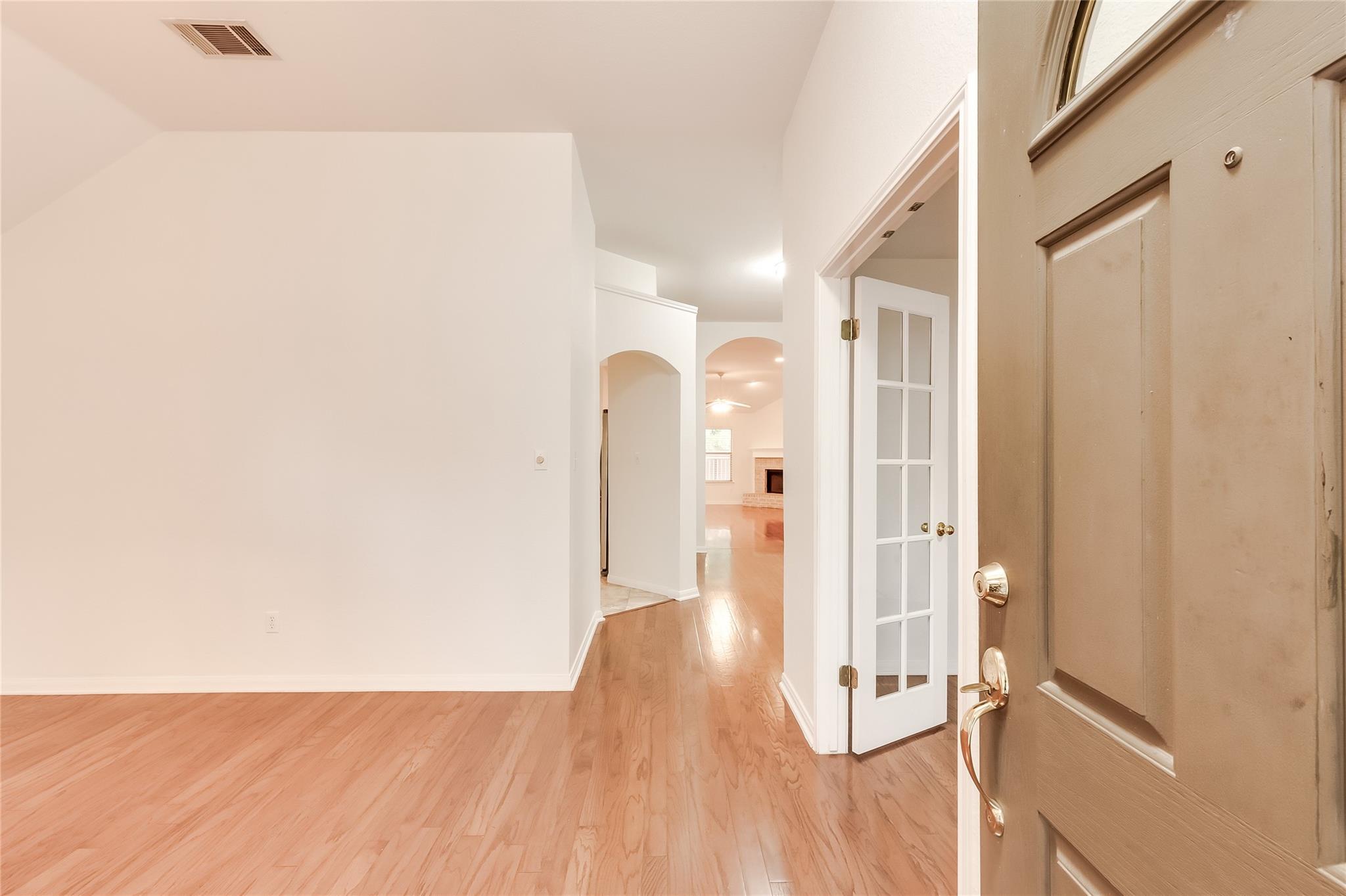 15437 Fisher Island Dr, Austin, TX 78717