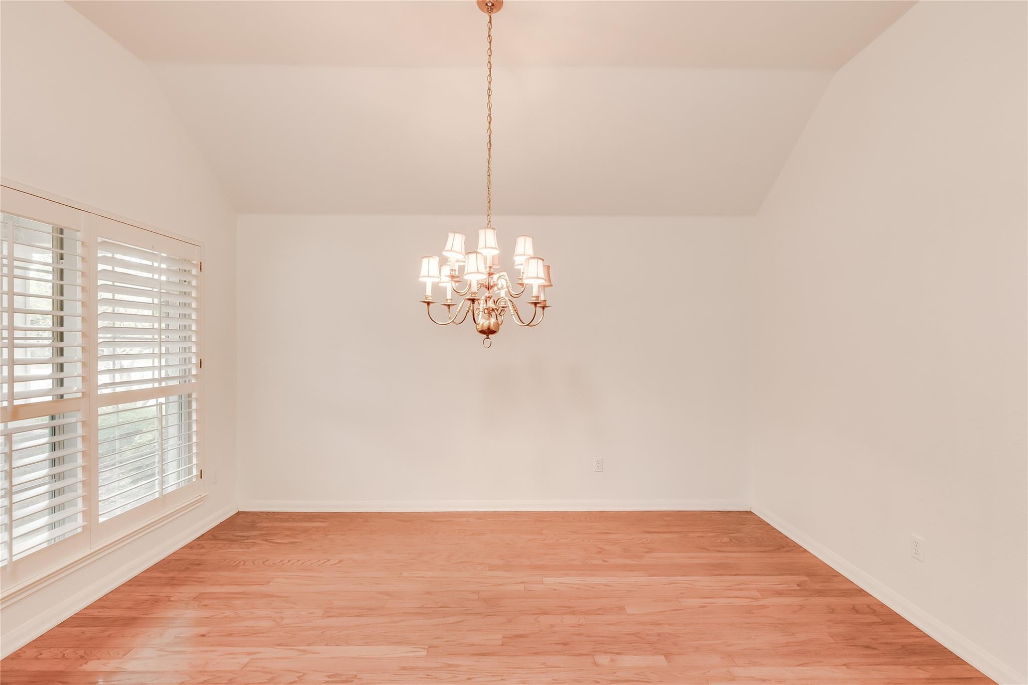 15437 Fisher Island Dr, Austin, TX 78717