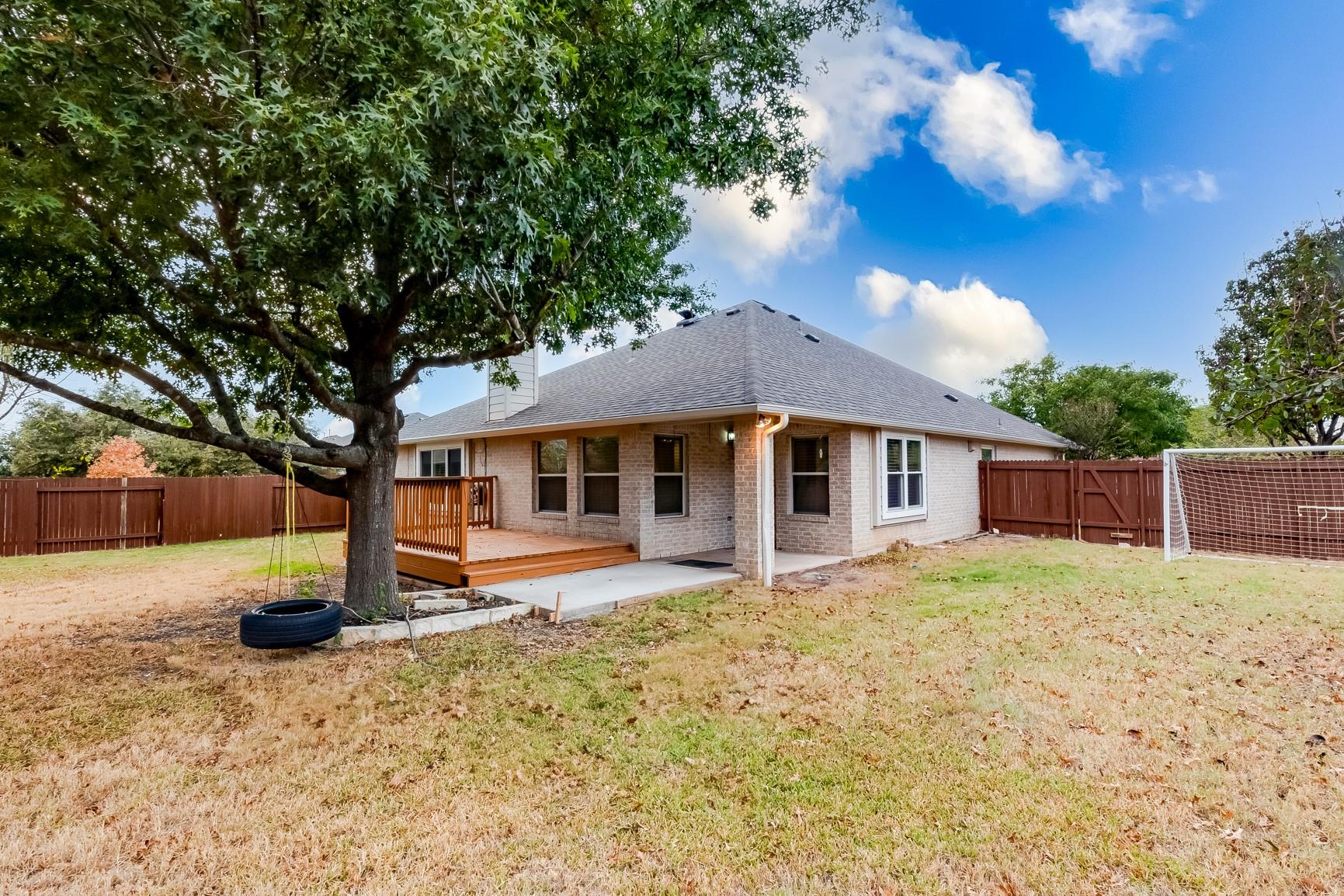 15437 Fisher Island Dr, Austin, TX 78717