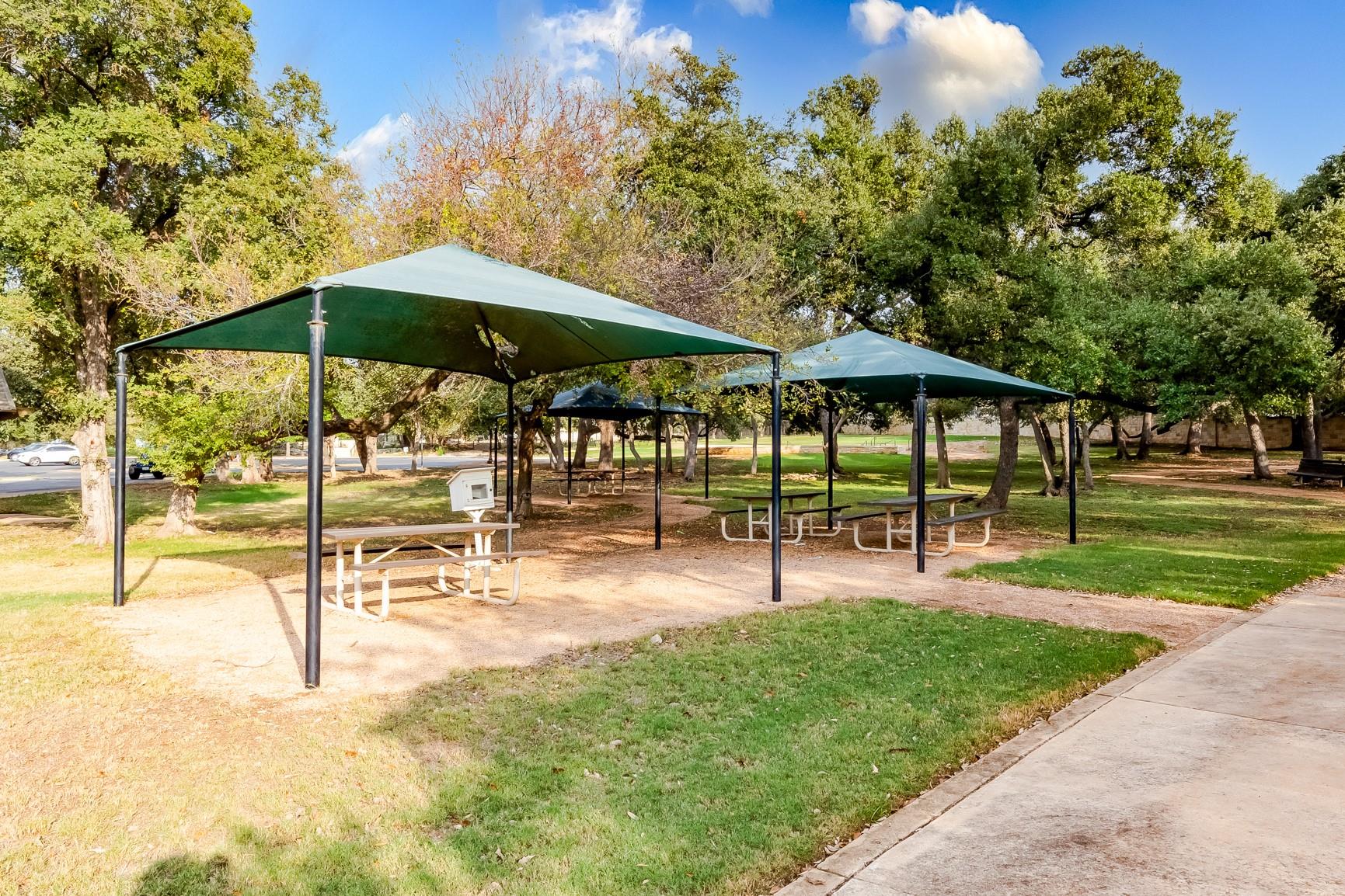 15437 Fisher Island Dr, Austin, TX 78717