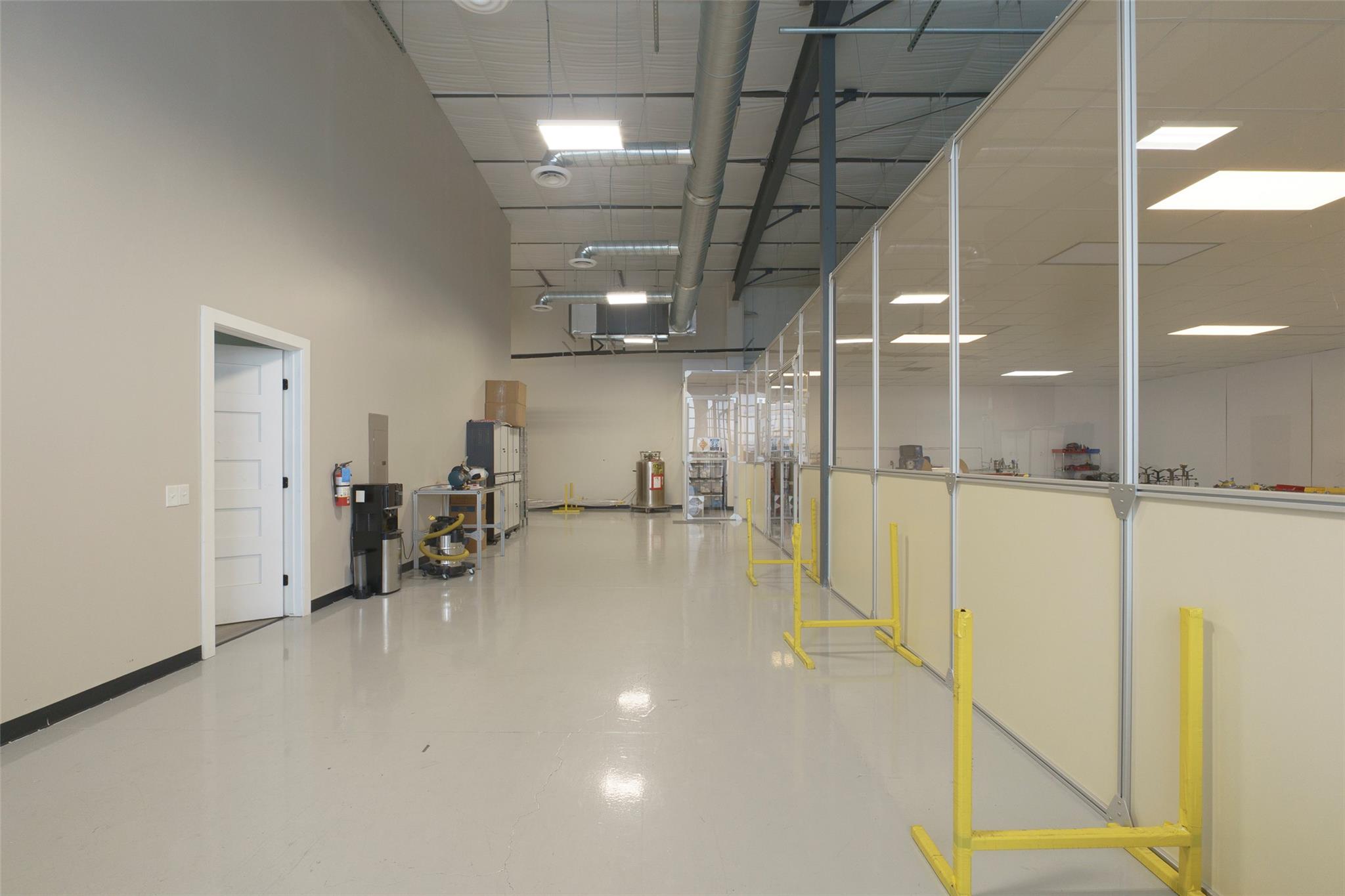 19832 Panther Dr # 301, Pflugerville, TX 78660