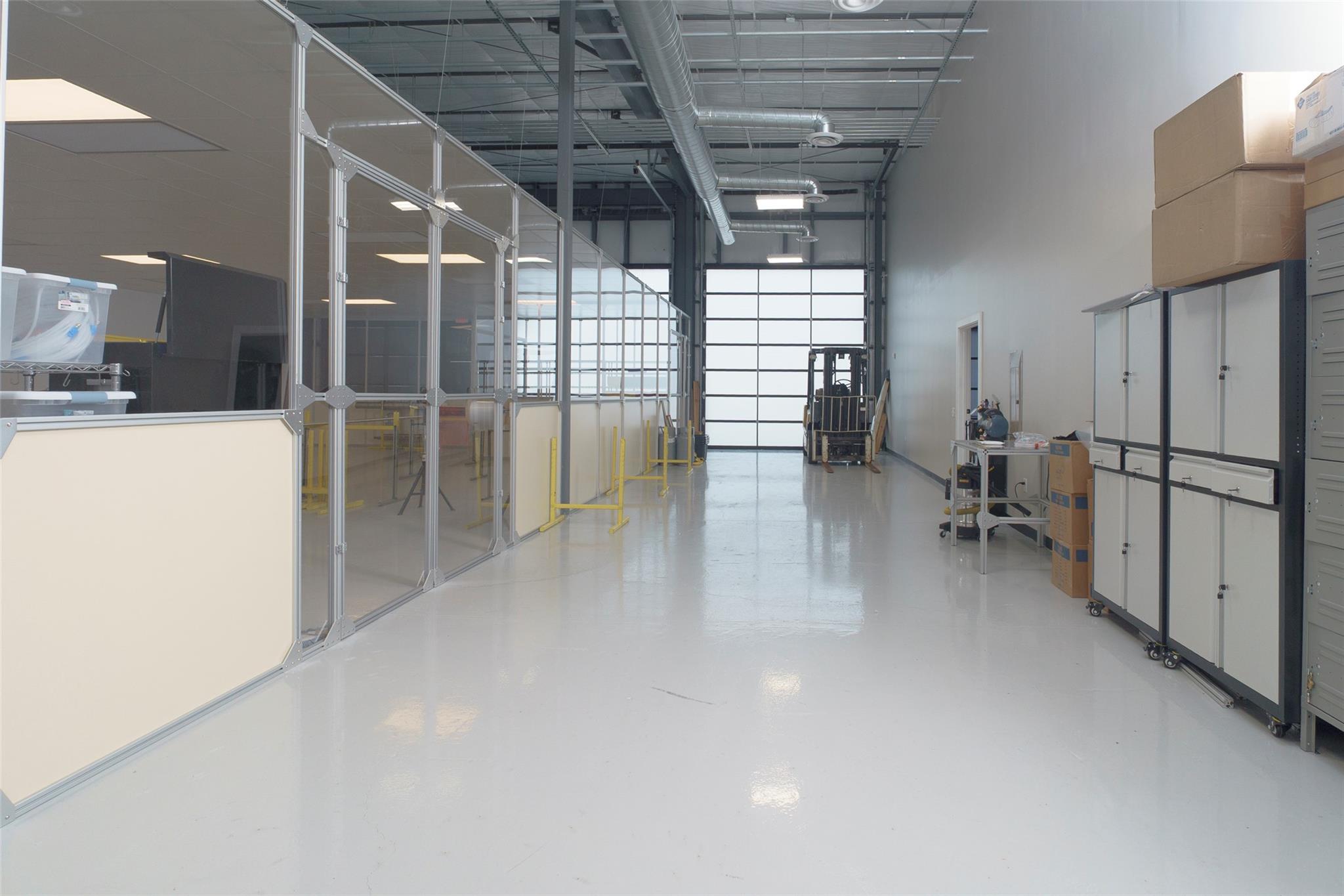 19832 Panther Dr # 301, Pflugerville, TX 78660