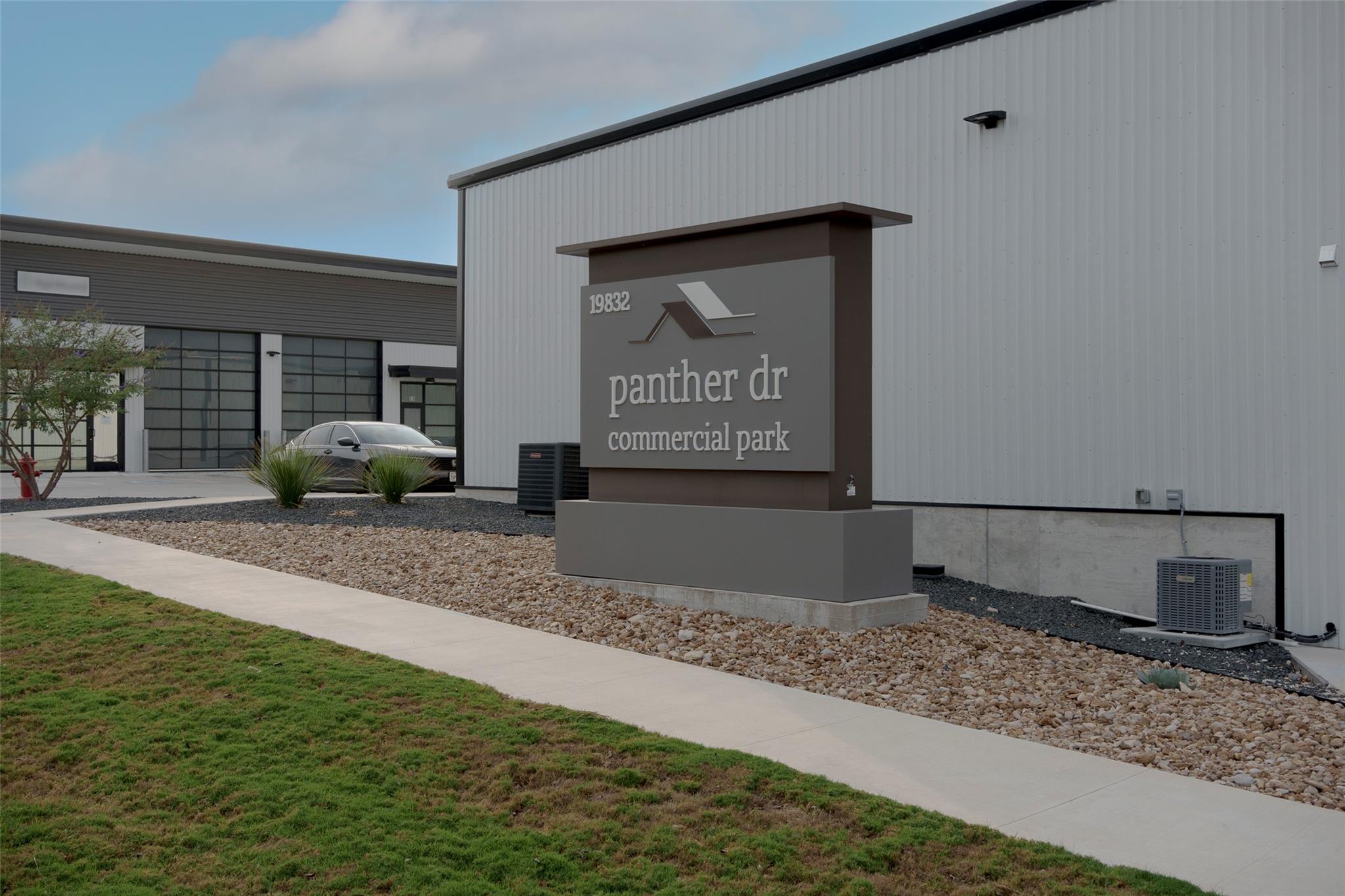 19832 Panther Dr # 301, Pflugerville, TX 78660