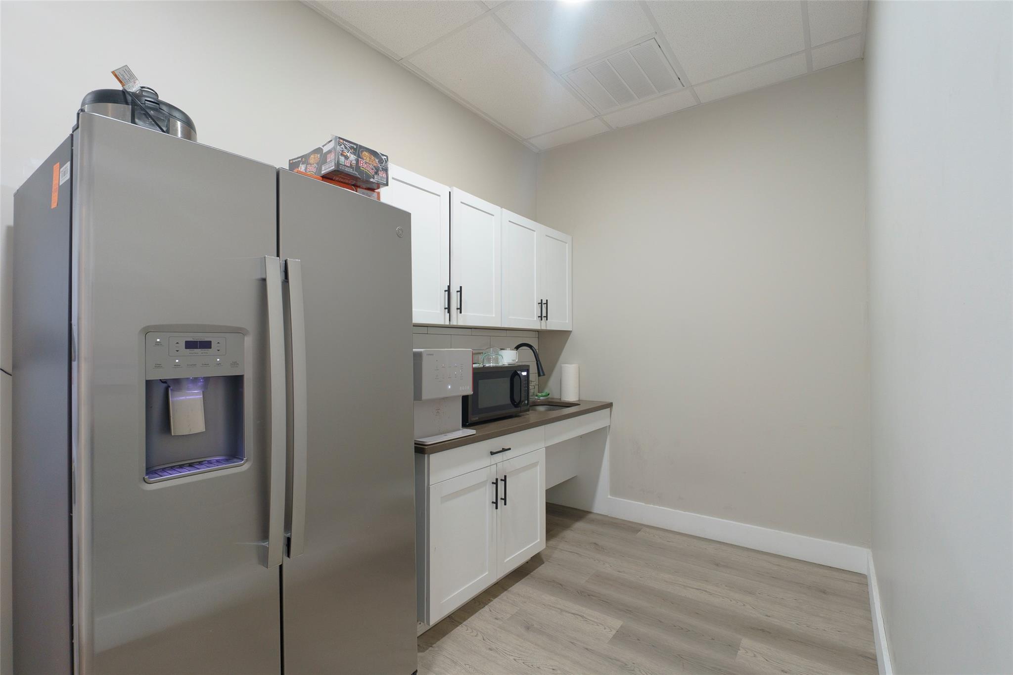 19832 Panther Dr # 301, Pflugerville, TX 78660