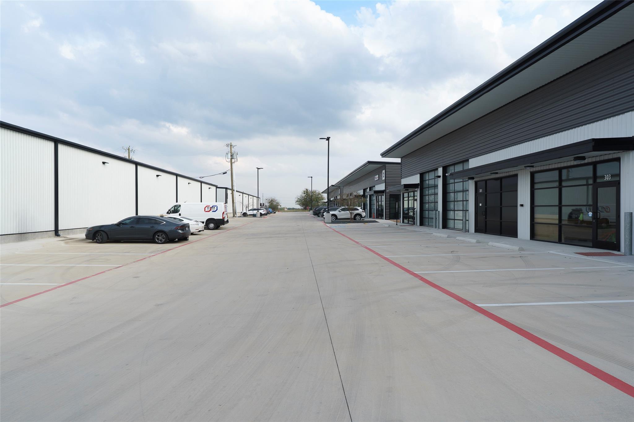 19832 Panther Dr # 301, Pflugerville, TX 78660