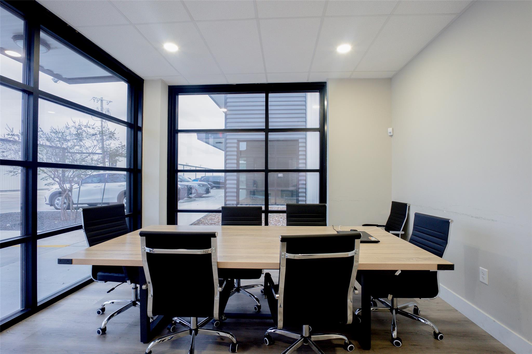 19832 Panther Dr # 301, Pflugerville, TX 78660