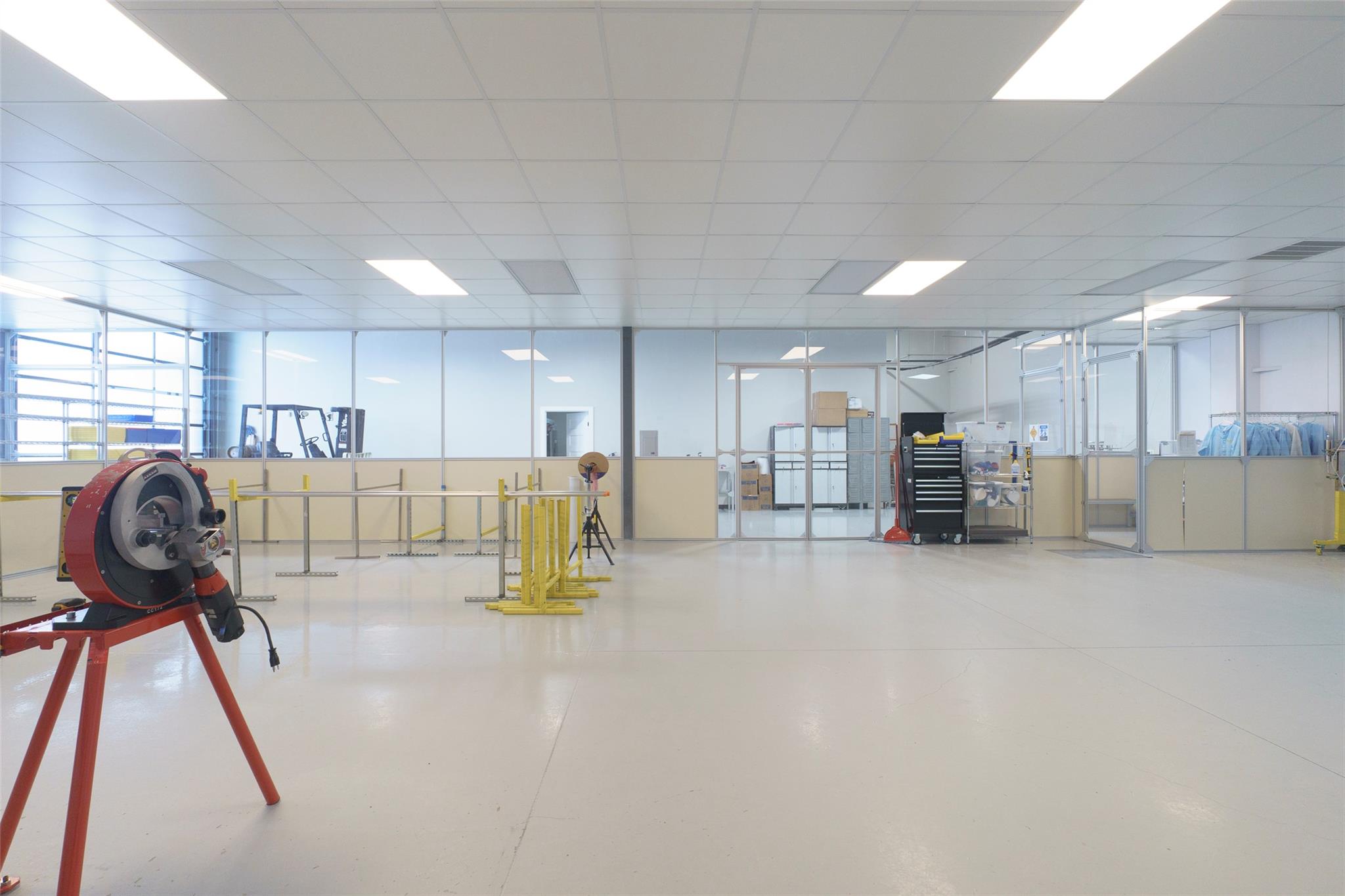 19832 Panther Dr # 301, Pflugerville, TX 78660