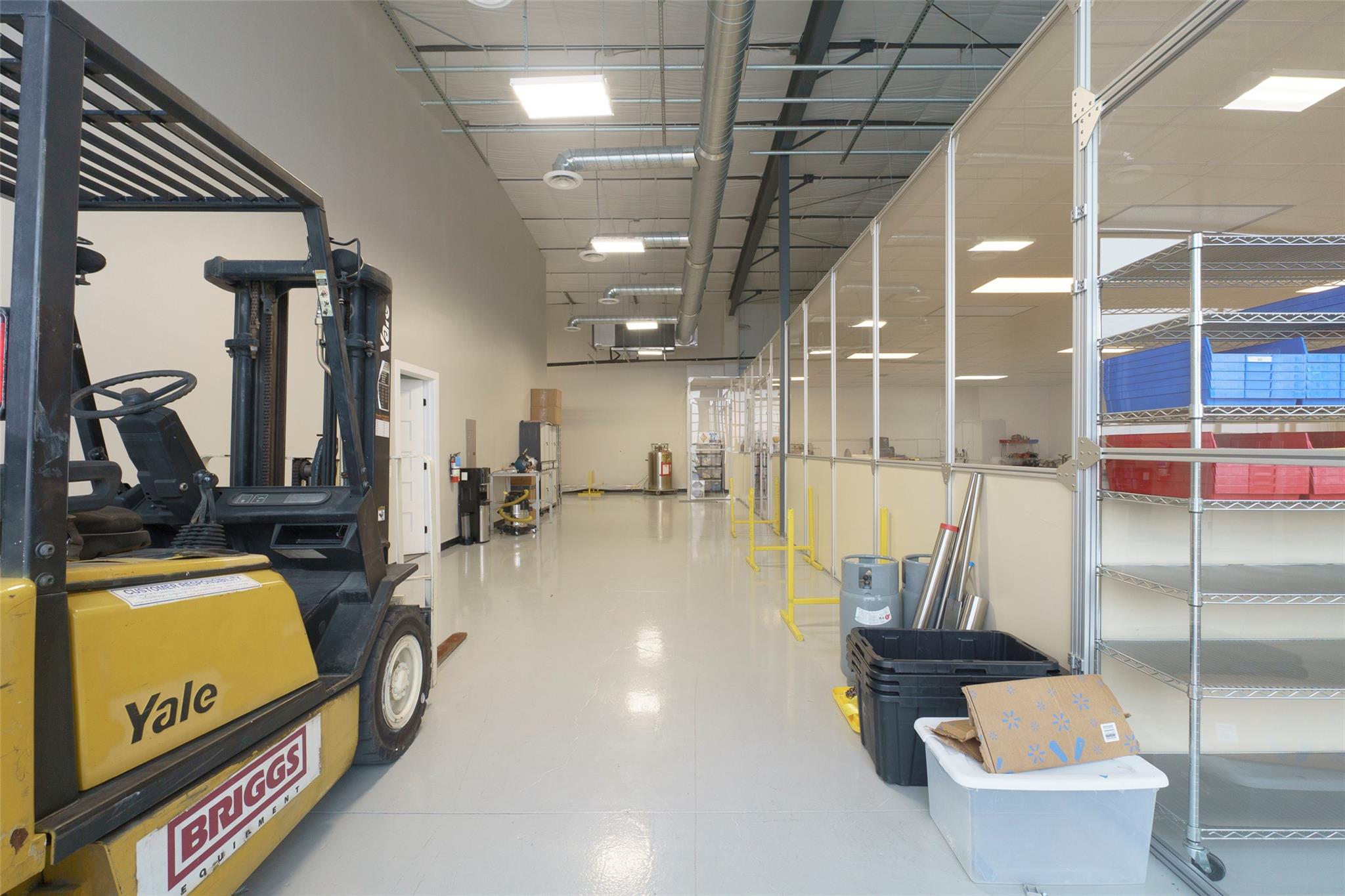 19832 Panther Dr # 301, Pflugerville, TX 78660