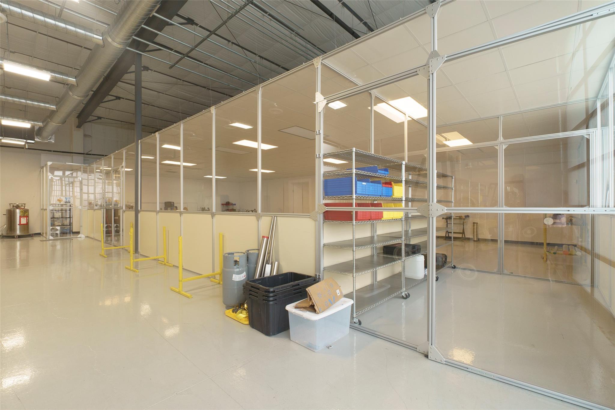 19832 Panther Dr # 301, Pflugerville, TX 78660