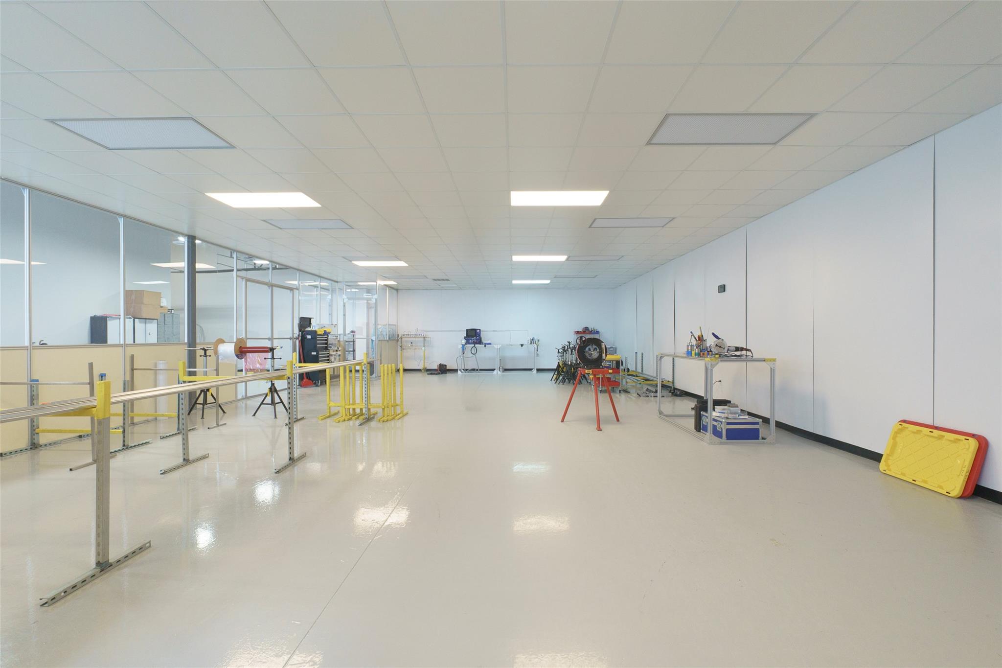 19832 Panther Dr # 301, Pflugerville, TX 78660