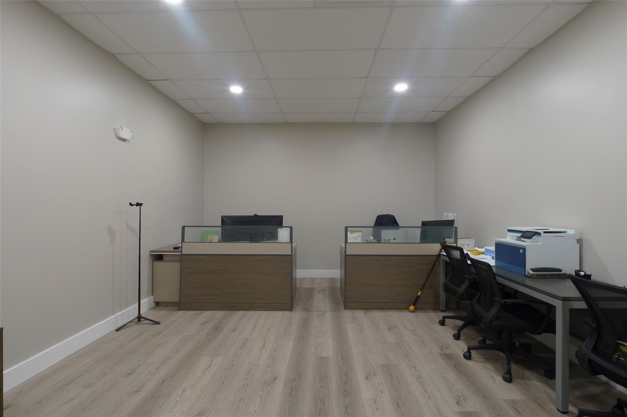 19832 Panther Dr # 301, Pflugerville, TX 78660