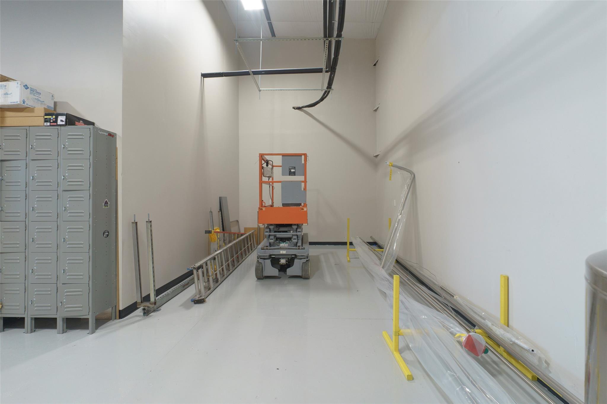 19832 Panther Dr # 301, Pflugerville, TX 78660