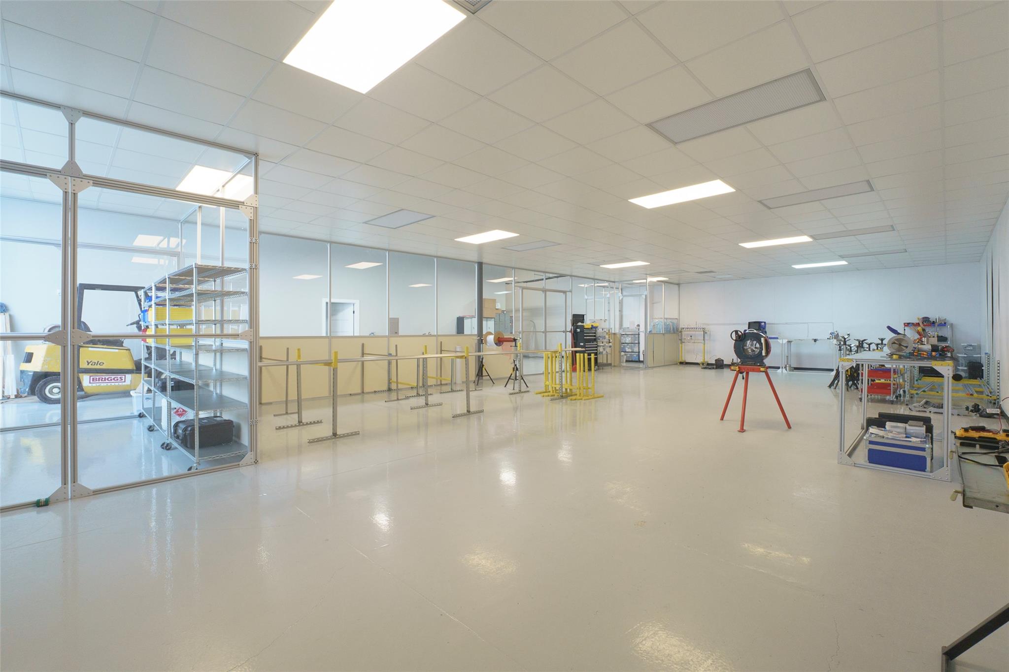 19832 Panther Dr # 301, Pflugerville, TX 78660