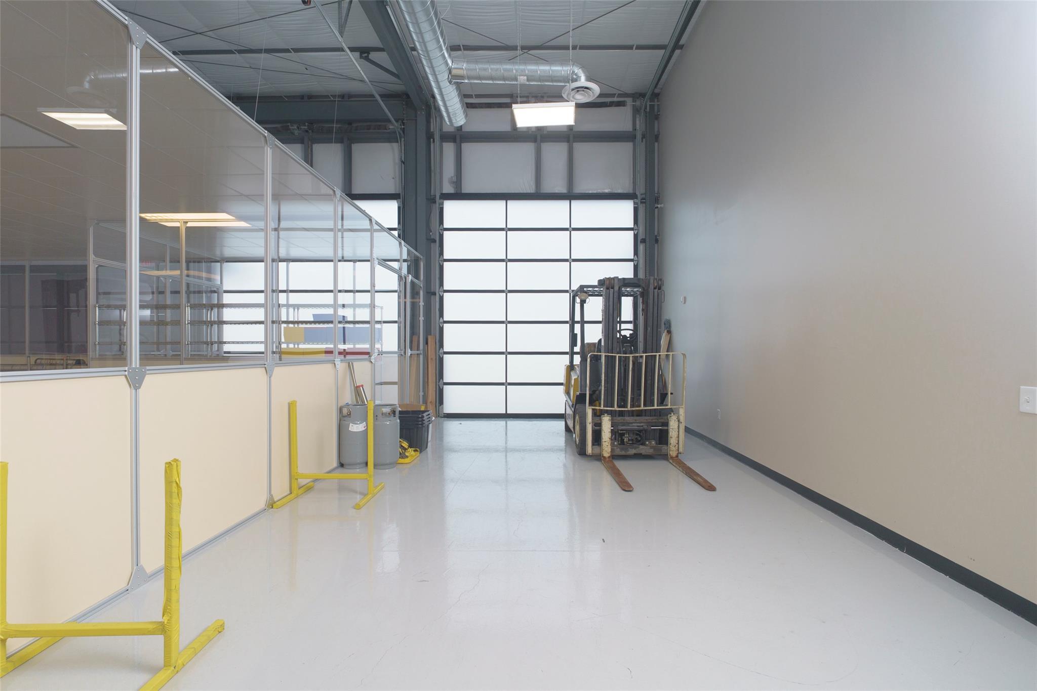 19832 Panther Dr # 301, Pflugerville, TX 78660