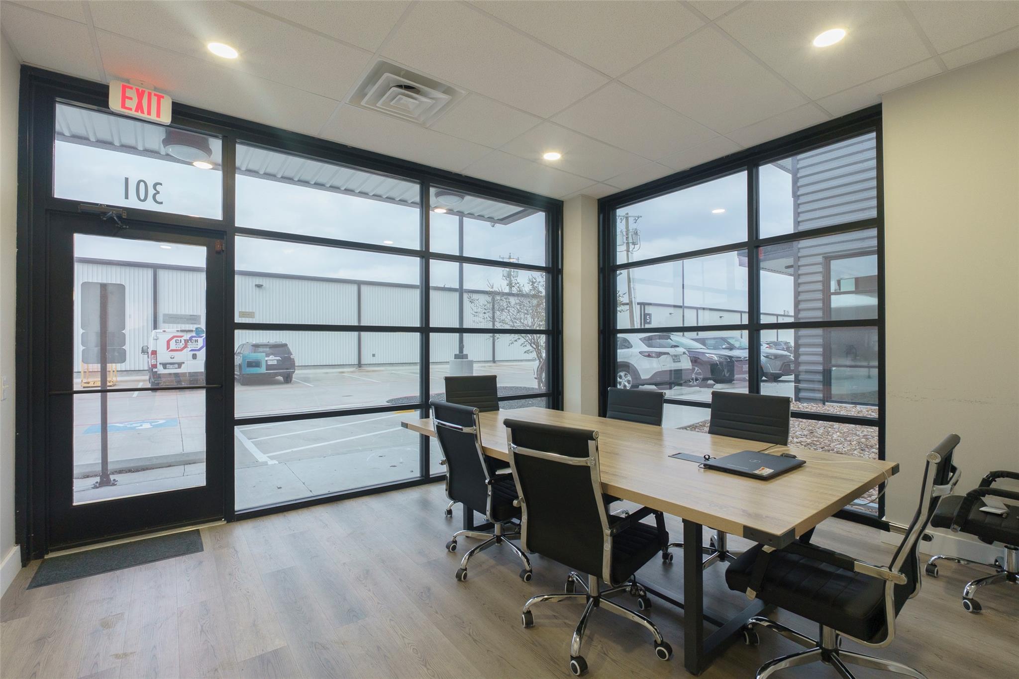 19832 Panther Dr # 301, Pflugerville, TX 78660