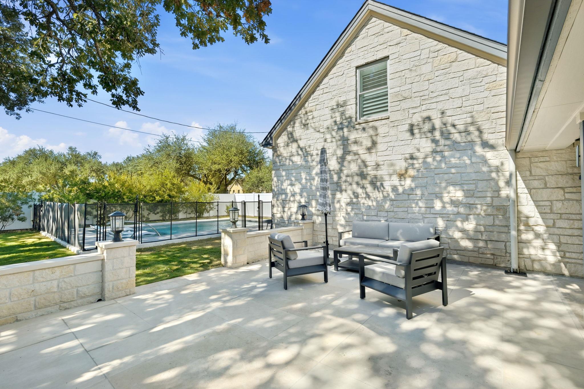405 Monarch Cv, Cedar Park, TX 78613