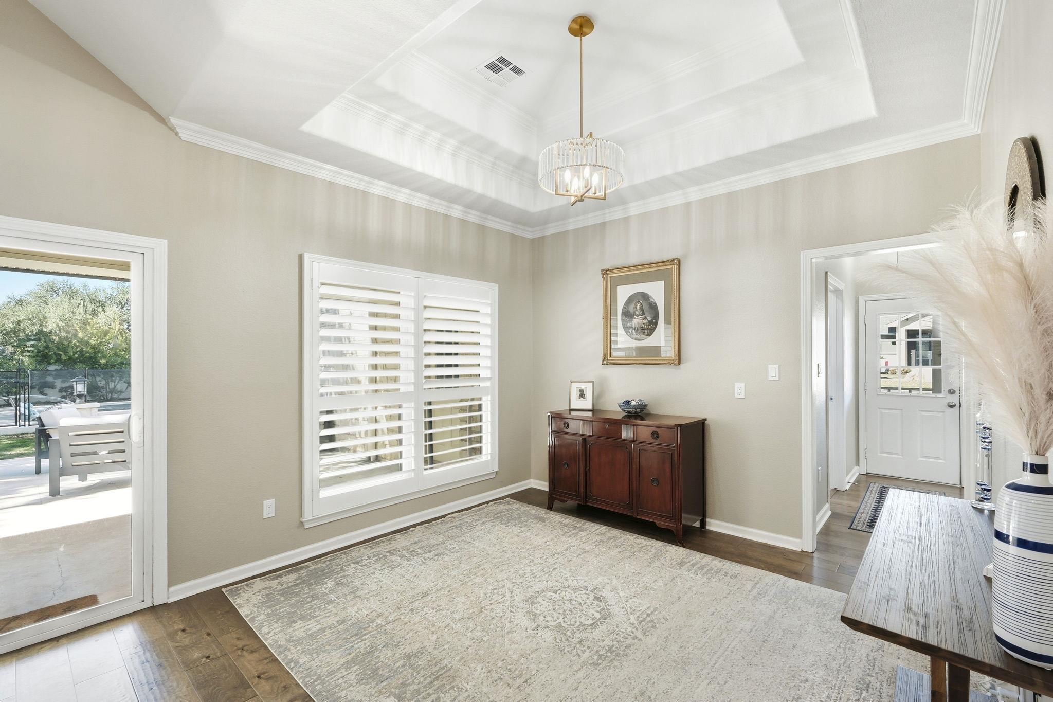 405 Monarch Cv, Cedar Park, TX 78613