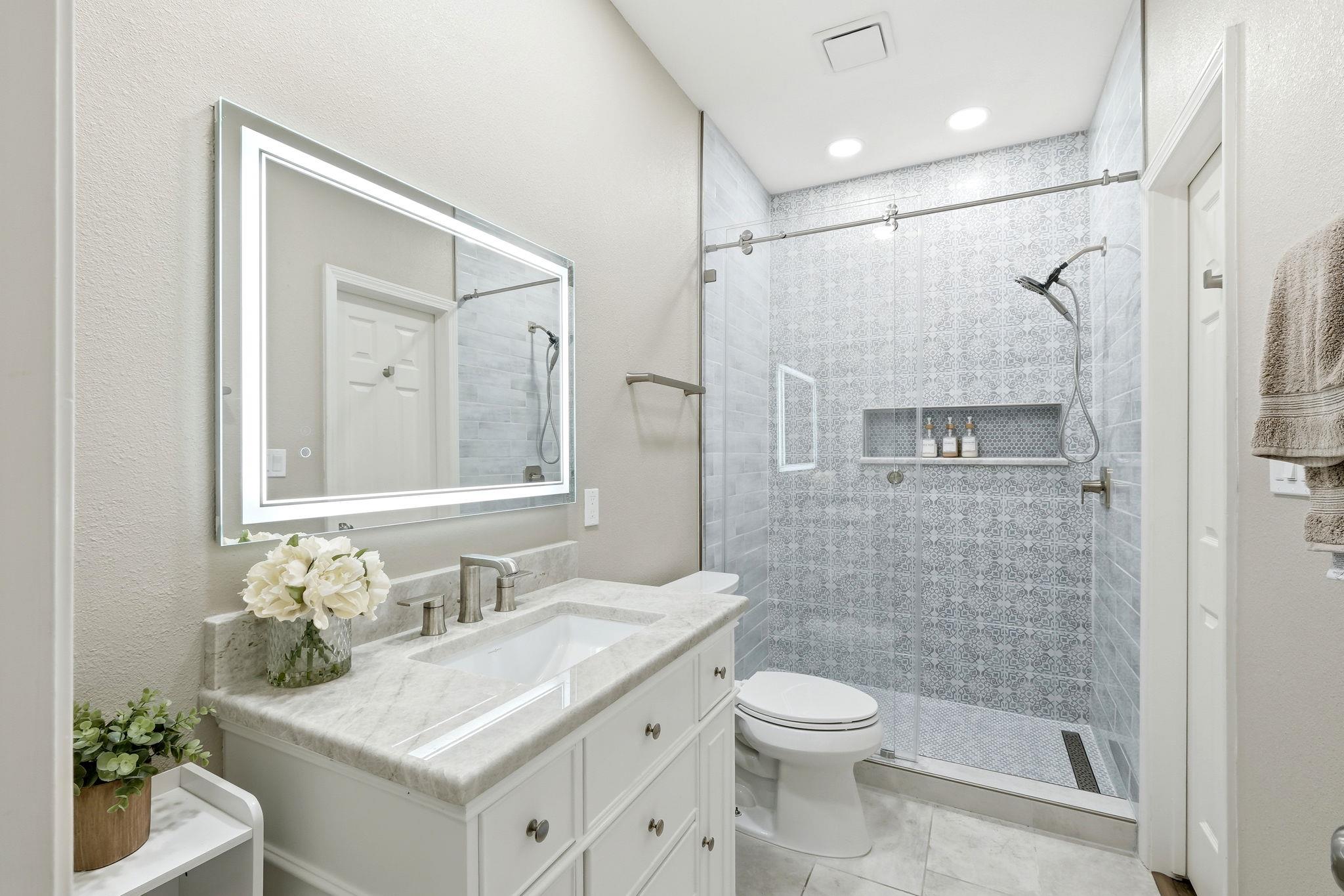 405 Monarch Cv, Cedar Park, TX 78613