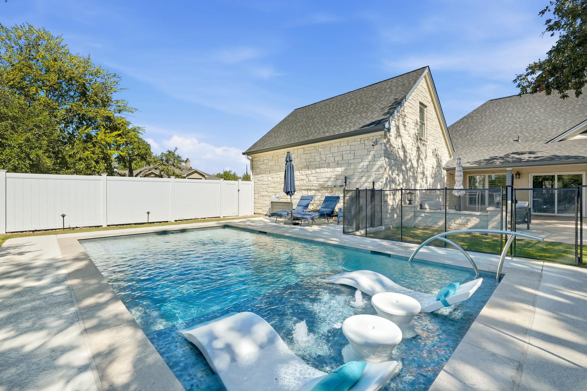 405 Monarch Cv, Cedar Park, TX 78613