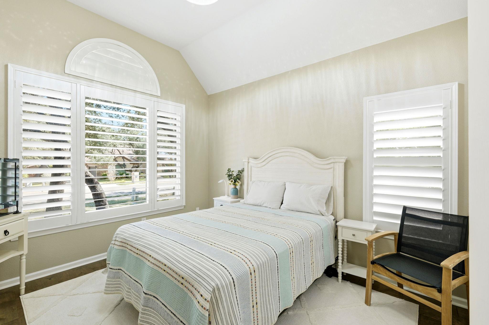 405 Monarch Cv, Cedar Park, TX 78613