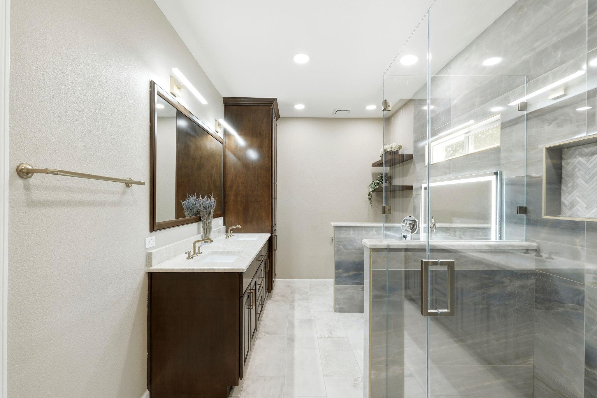 405 Monarch Cv, Cedar Park, TX 78613