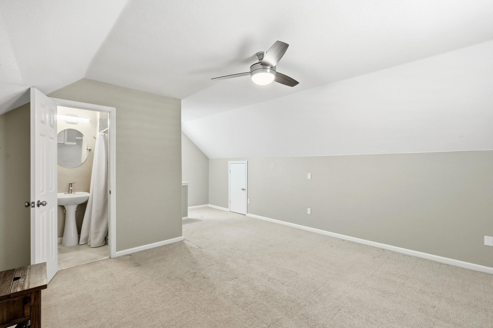 405 Monarch Cv, Cedar Park, TX 78613