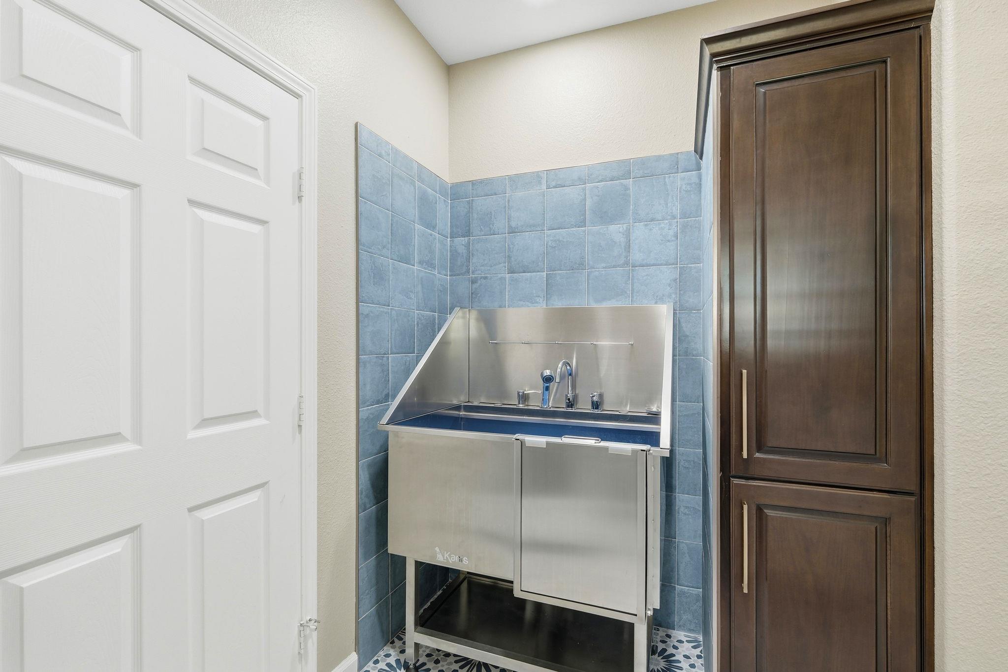 405 Monarch Cv, Cedar Park, TX 78613