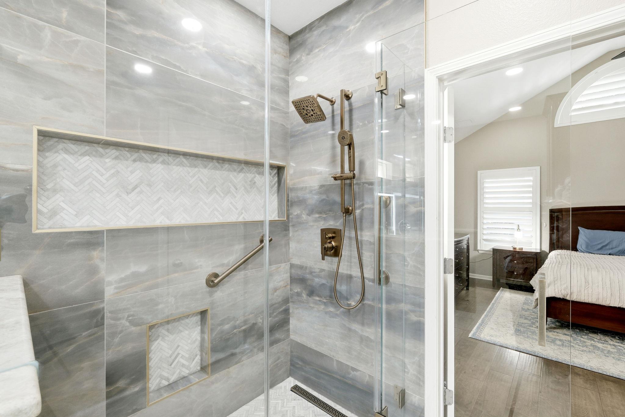 405 Monarch Cv, Cedar Park, TX 78613