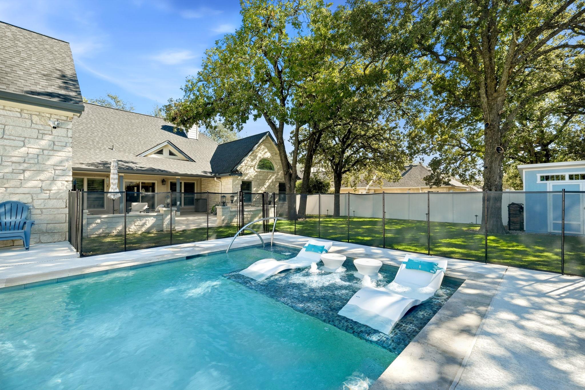 405 Monarch Cv, Cedar Park, TX 78613