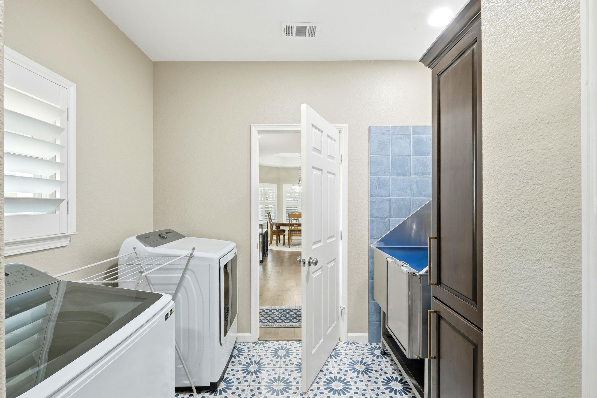 405 Monarch Cv, Cedar Park, TX 78613