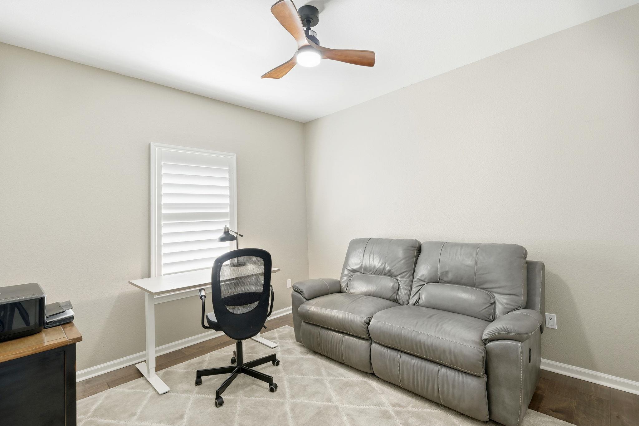 405 Monarch Cv, Cedar Park, TX 78613