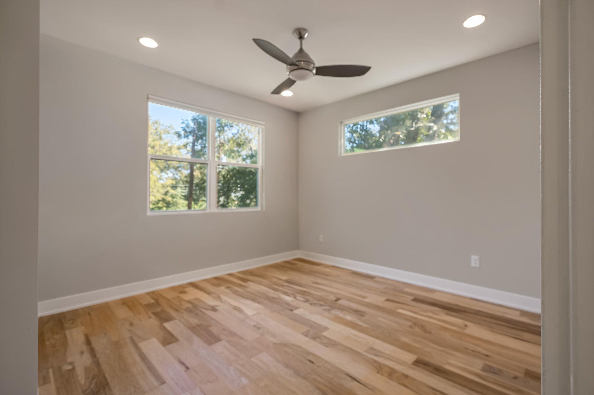 3209 Govalle Ave, Austin, TX 78702