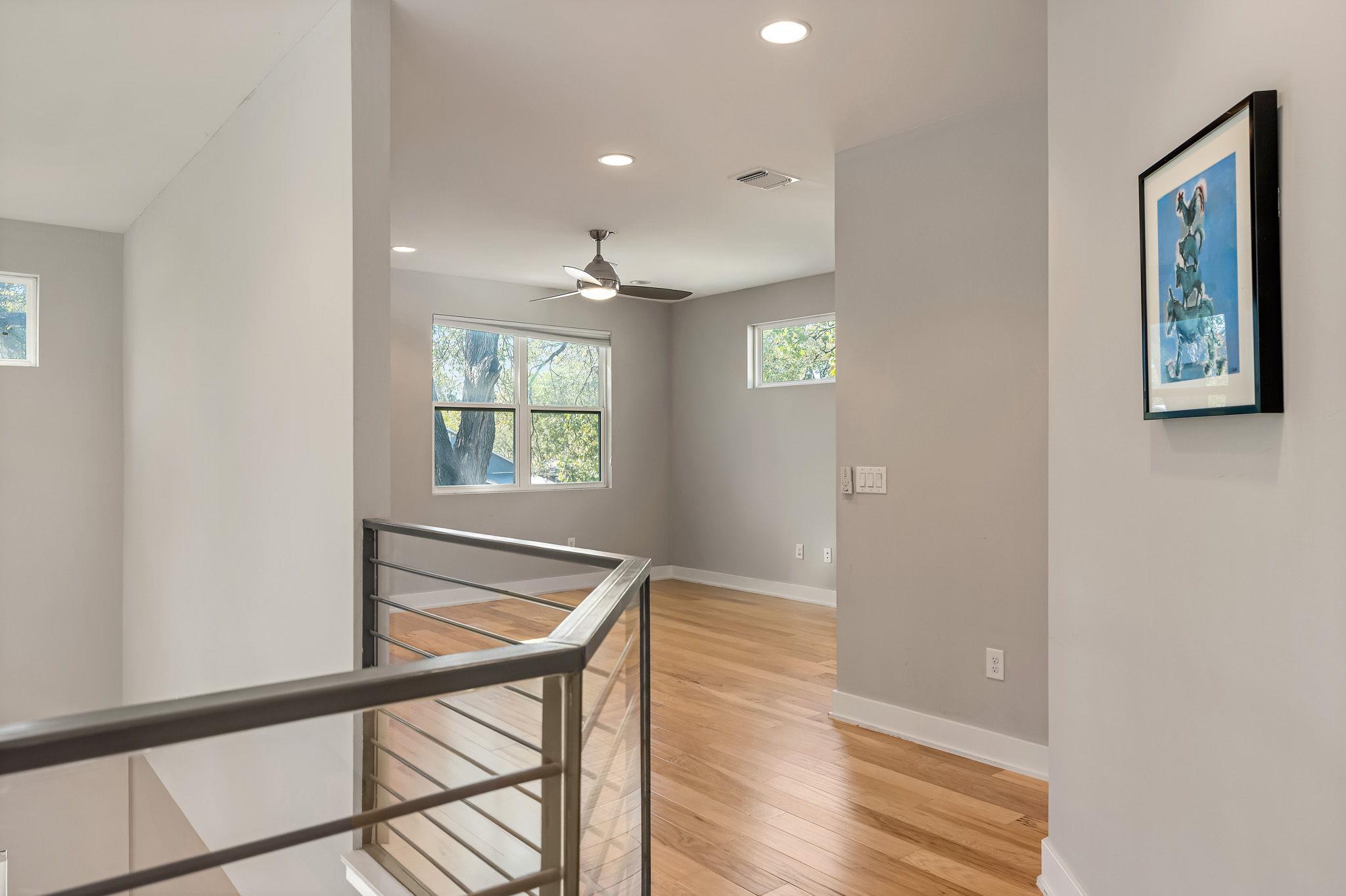 3209 Govalle Ave, Austin, TX 78702