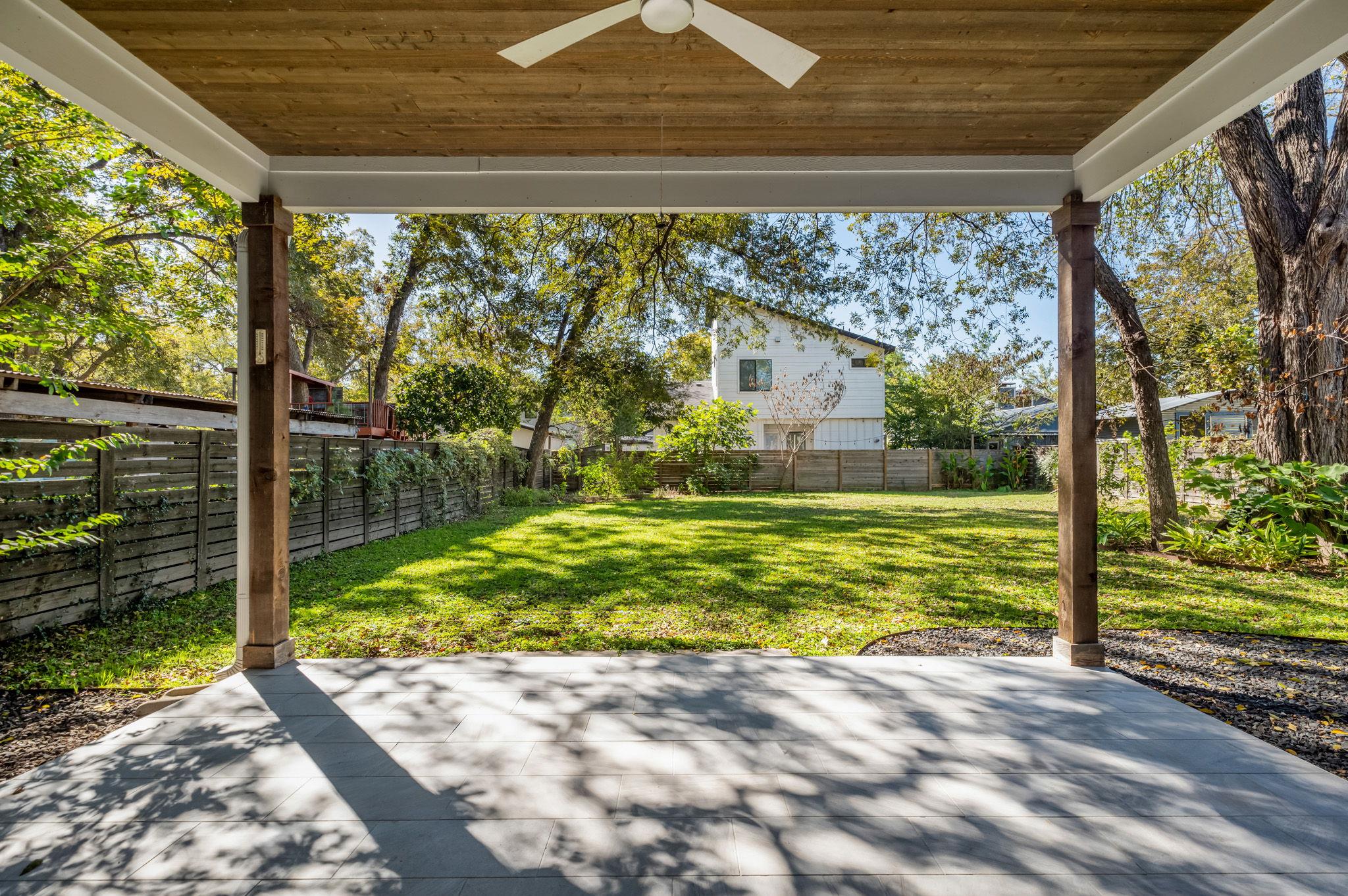 3209 Govalle Ave, Austin, TX 78702