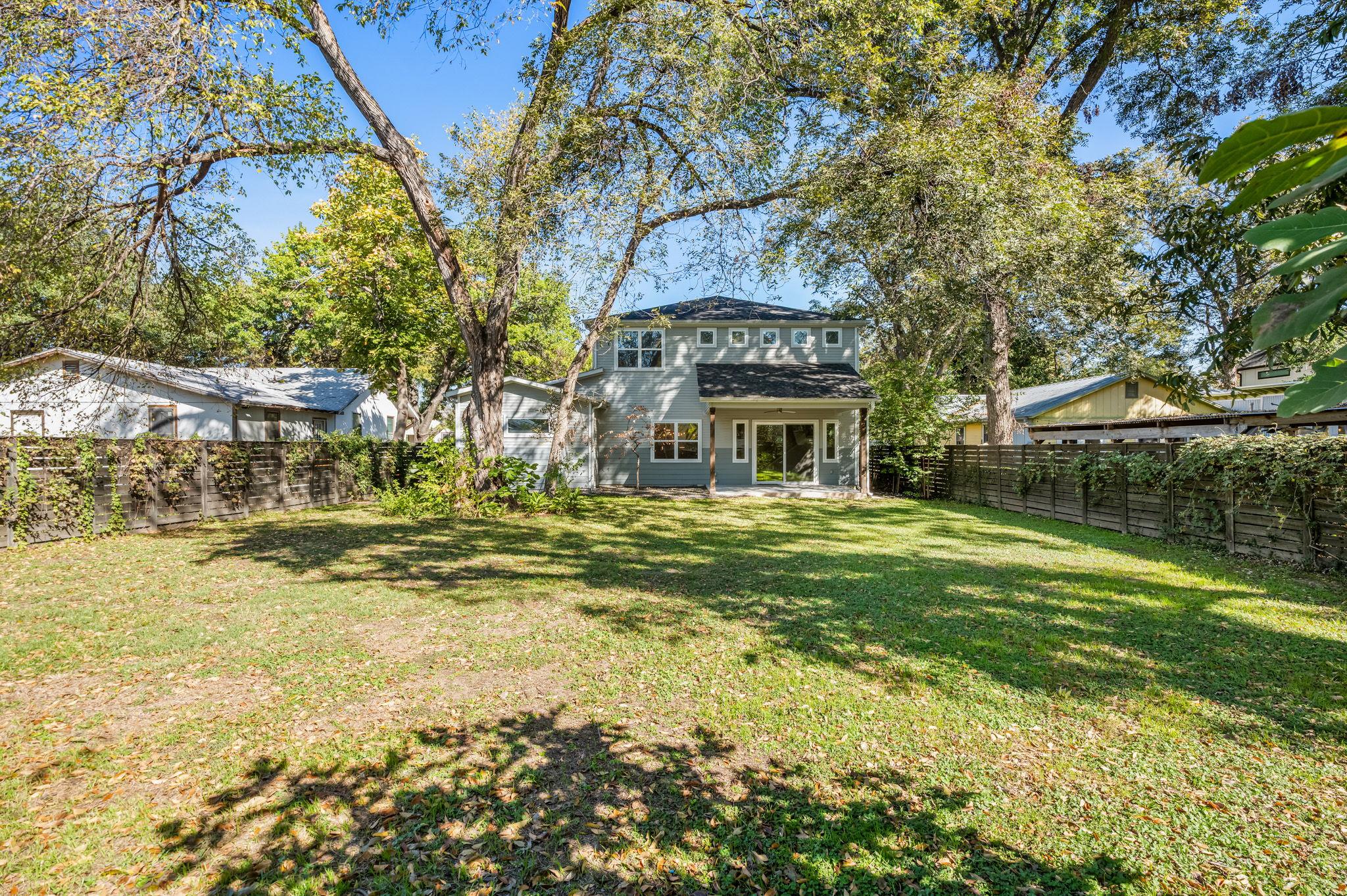 3209 Govalle Ave, Austin, TX 78702