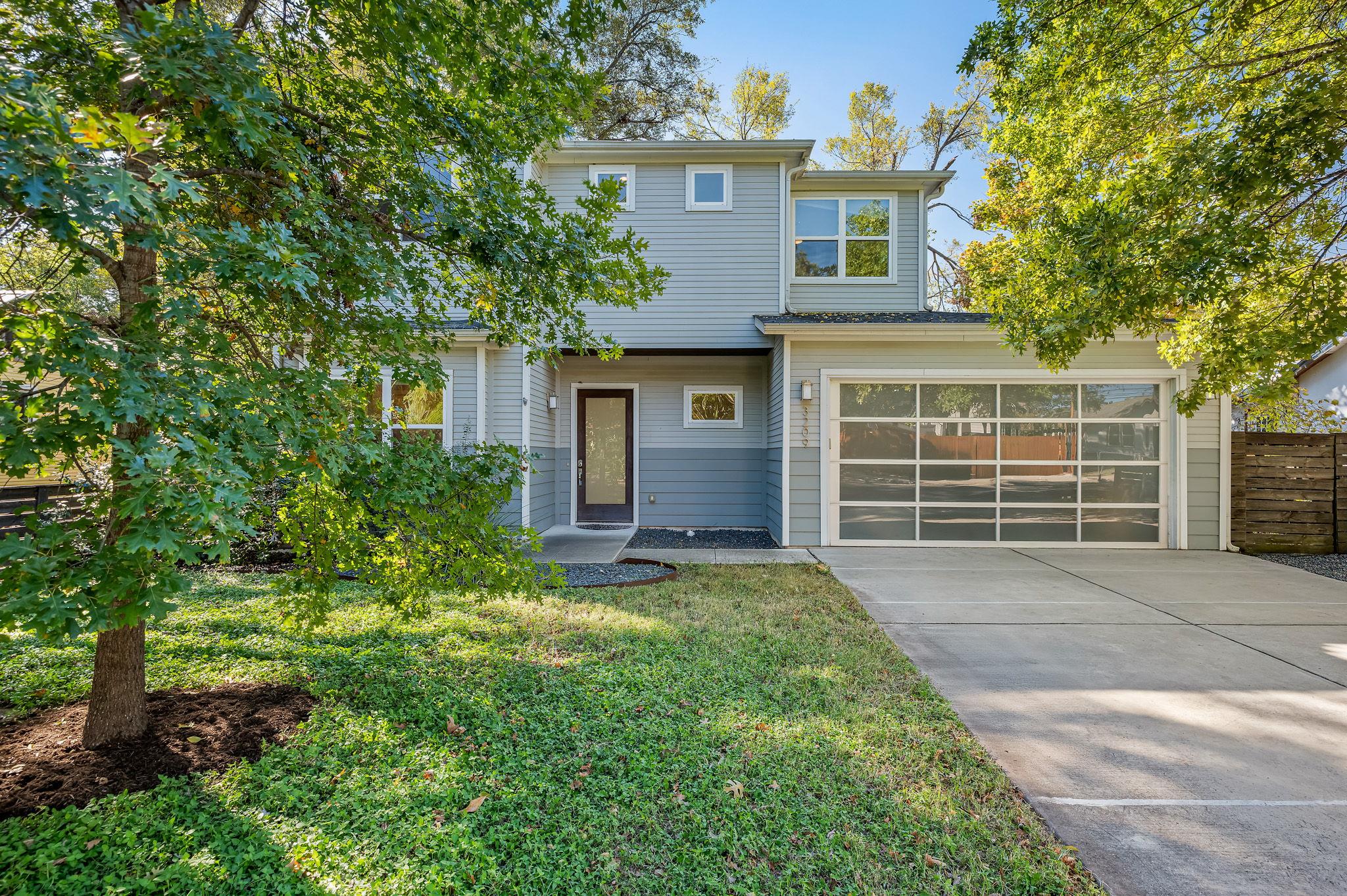 3209 Govalle Ave, Austin, TX 78702