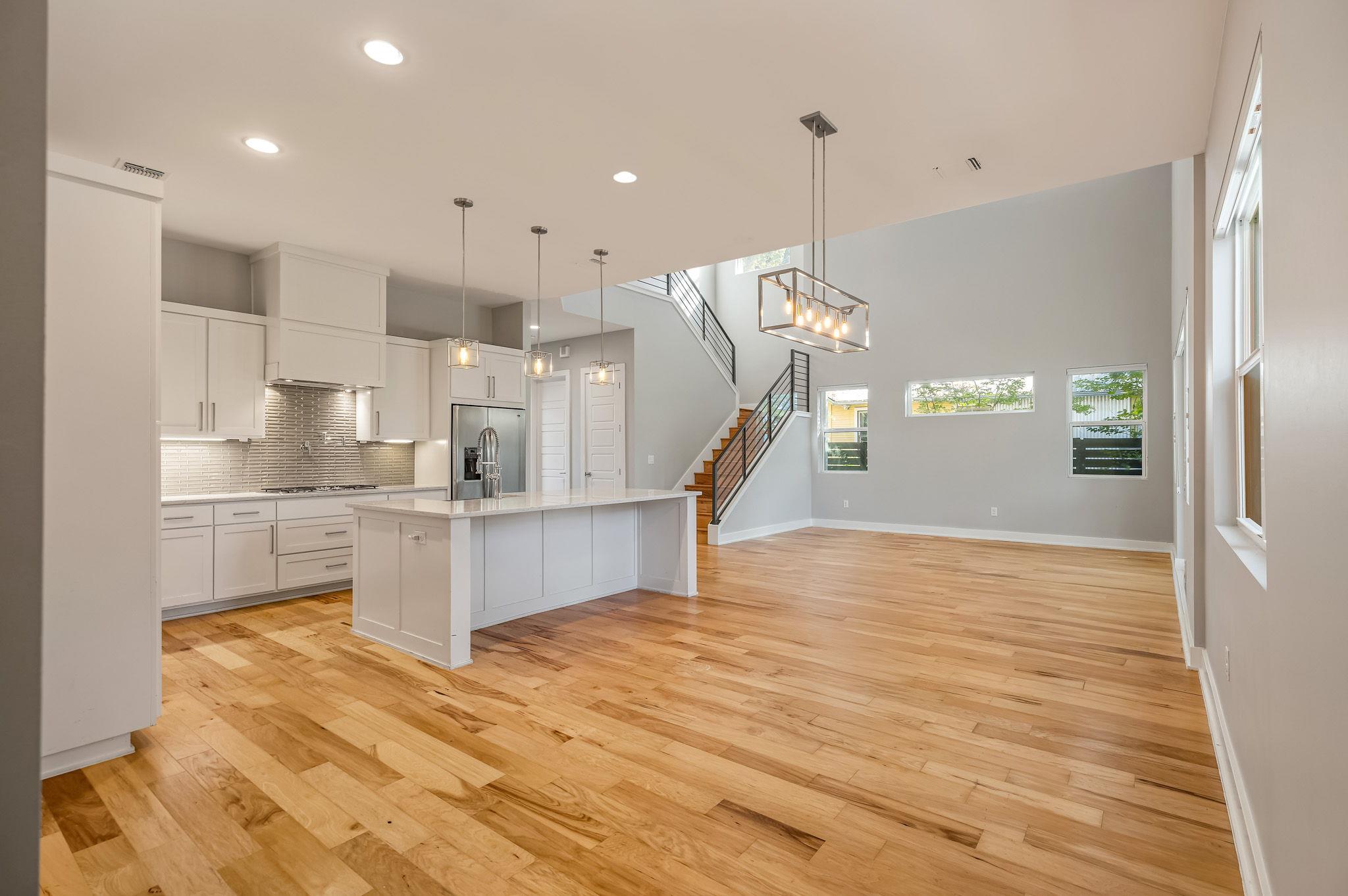 3209 Govalle Ave, Austin, TX 78702