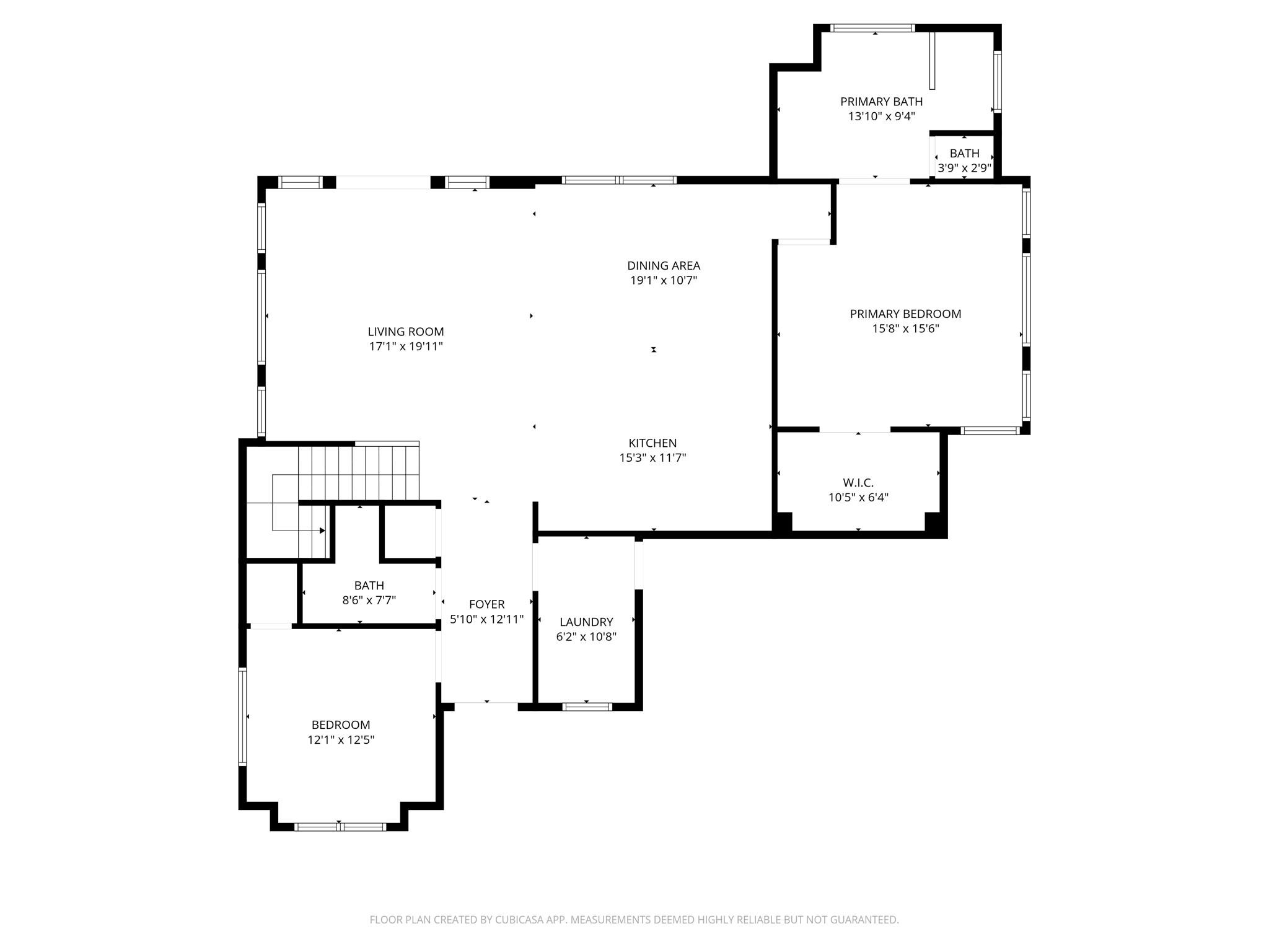 3209 Govalle Ave, Austin, TX 78702