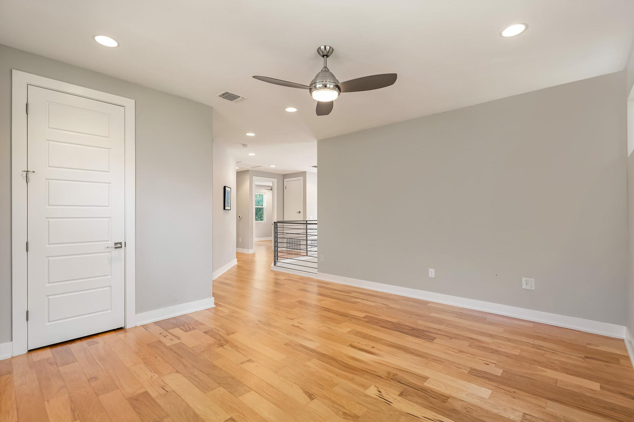 3209 Govalle Ave, Austin, TX 78702