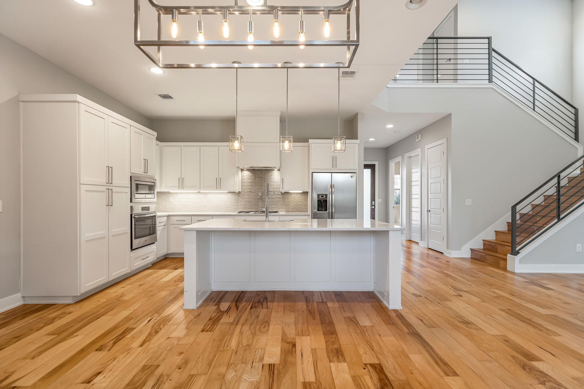 3209 Govalle Ave, Austin, TX 78702