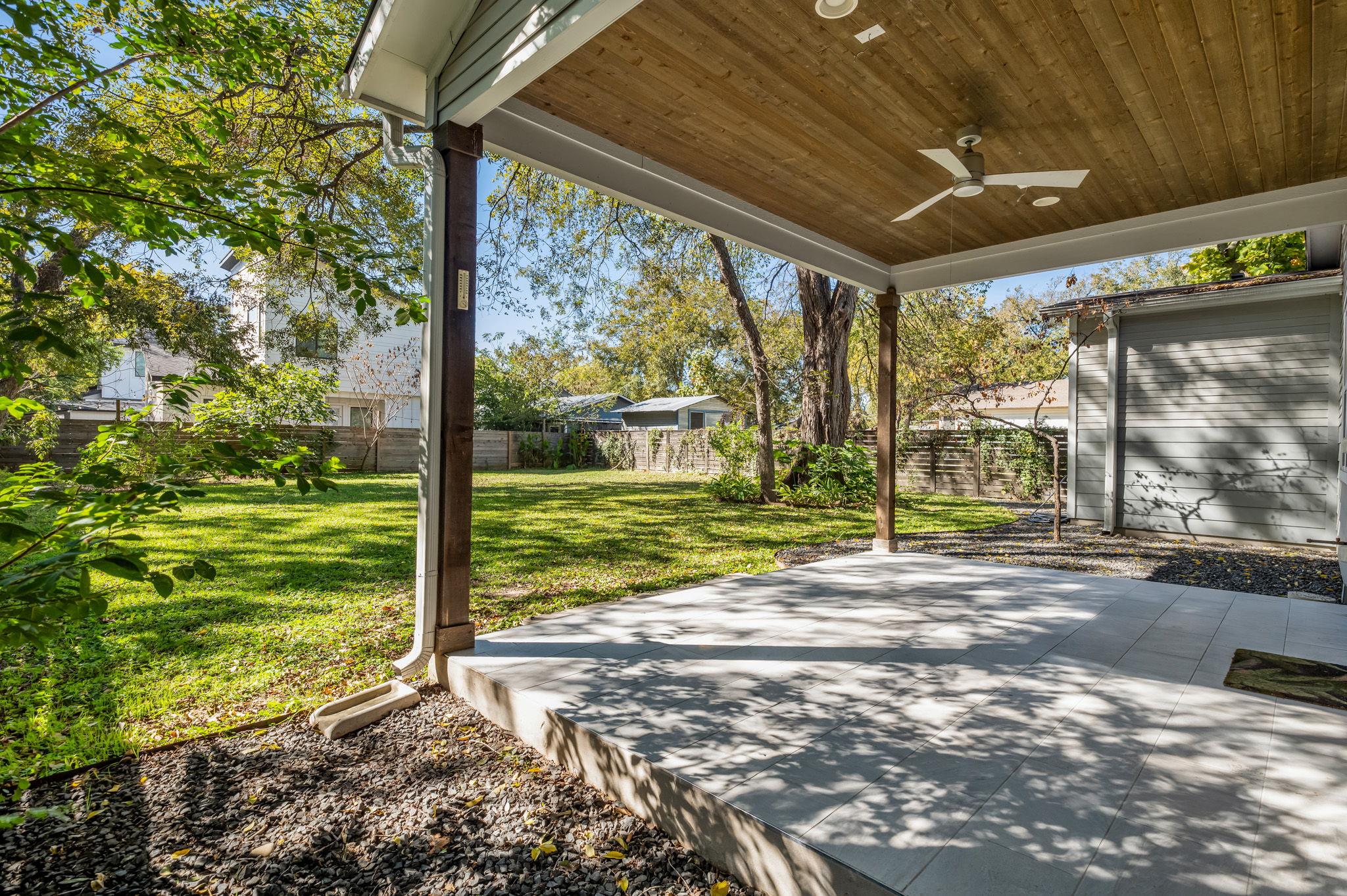 3209 Govalle Ave, Austin, TX 78702