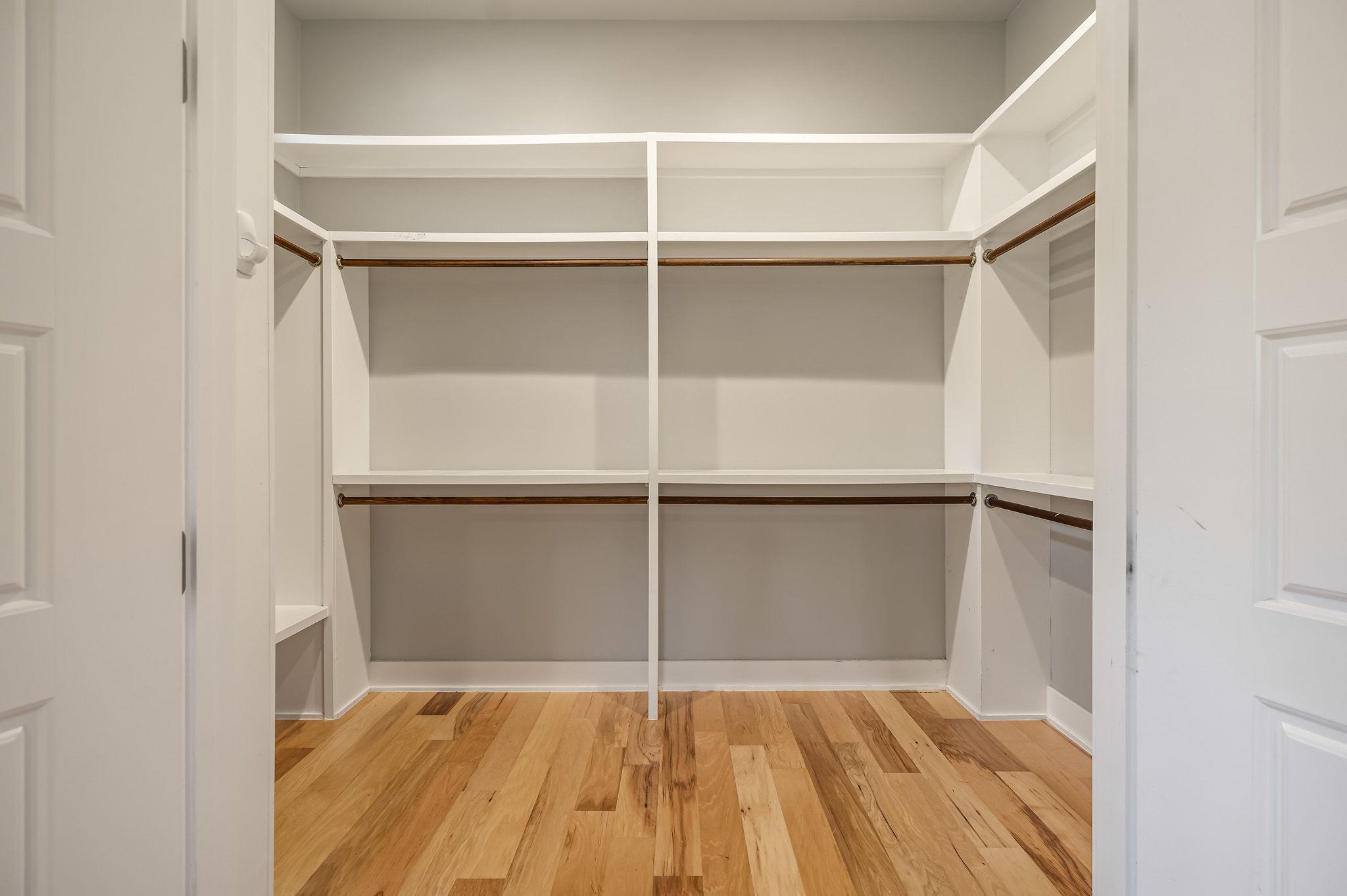 3209 Govalle Ave, Austin, TX 78702