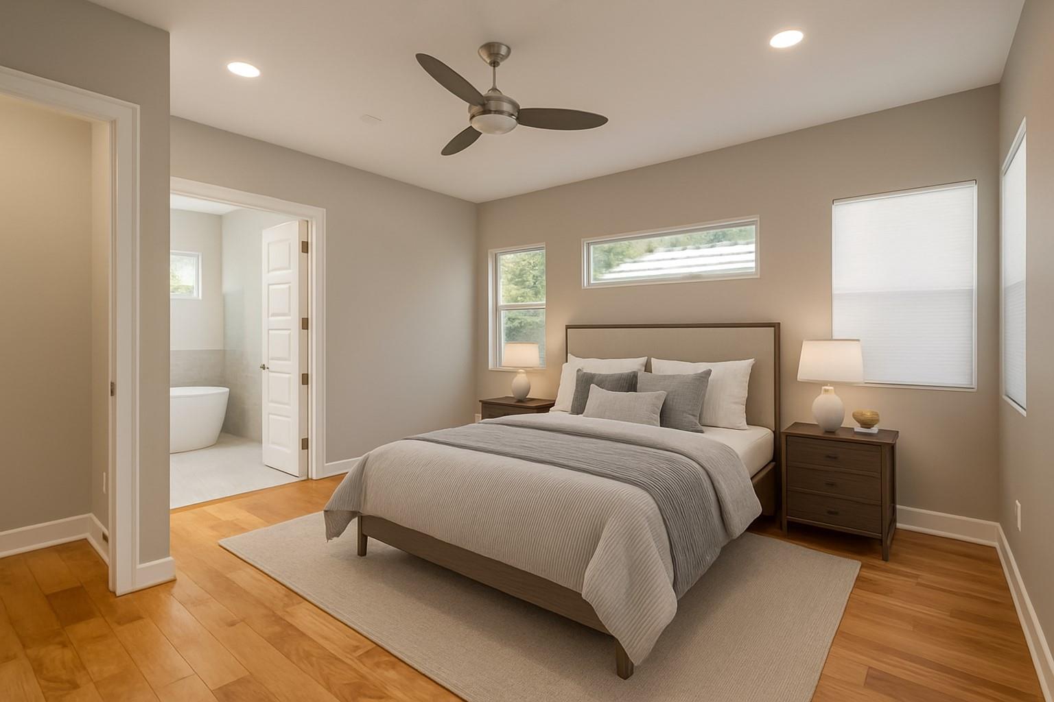 3209 Govalle Ave, Austin, TX 78702